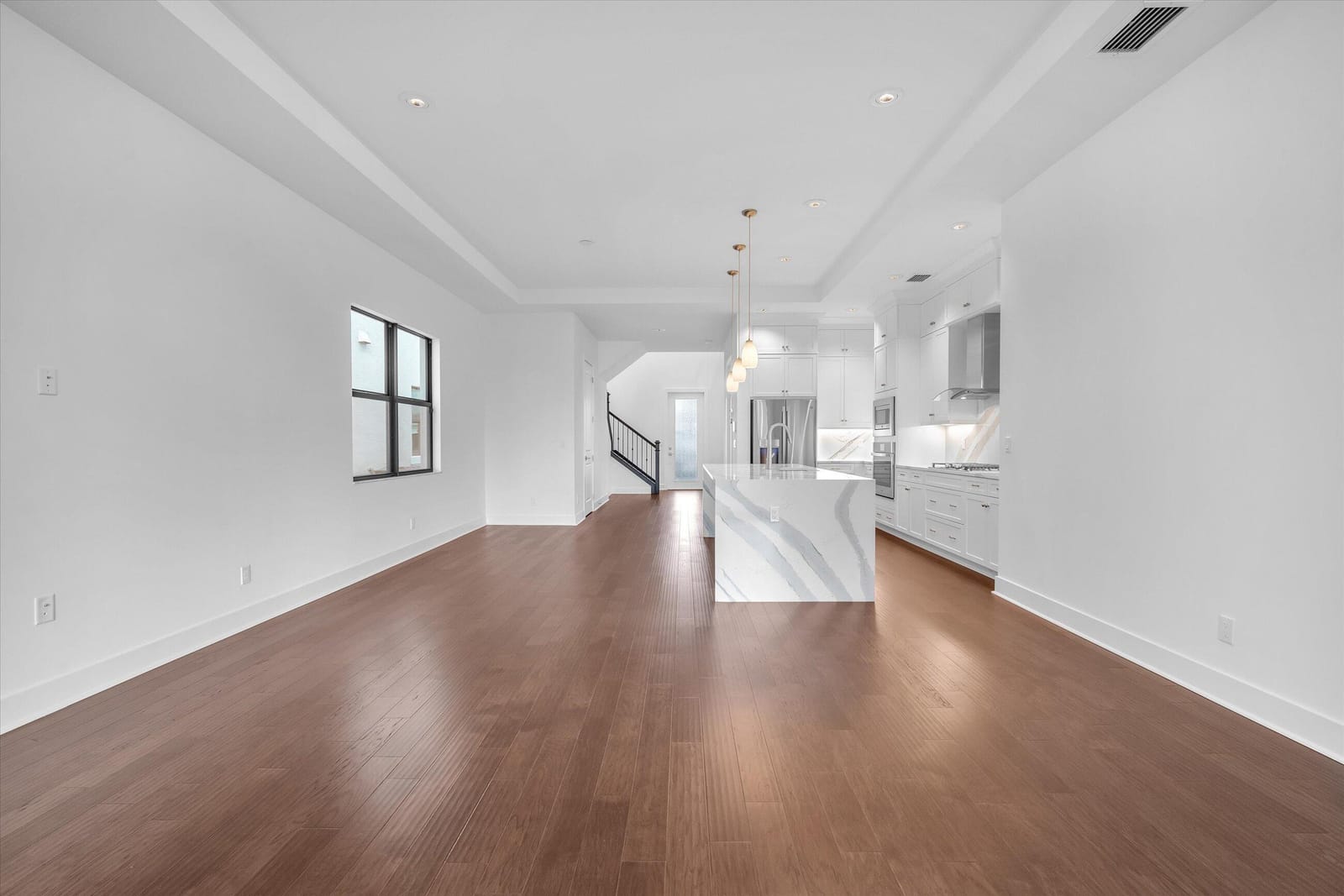 13482 Artisan Circle — photo 7