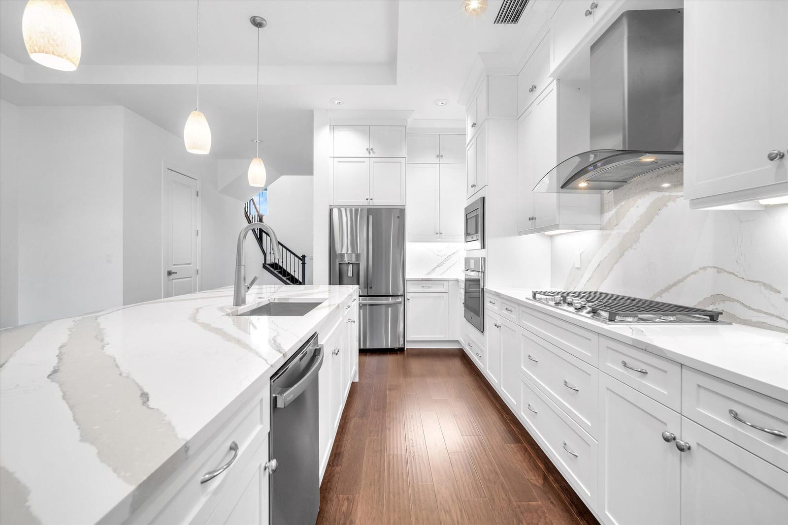 13482 Artisan Circle — photo 8
