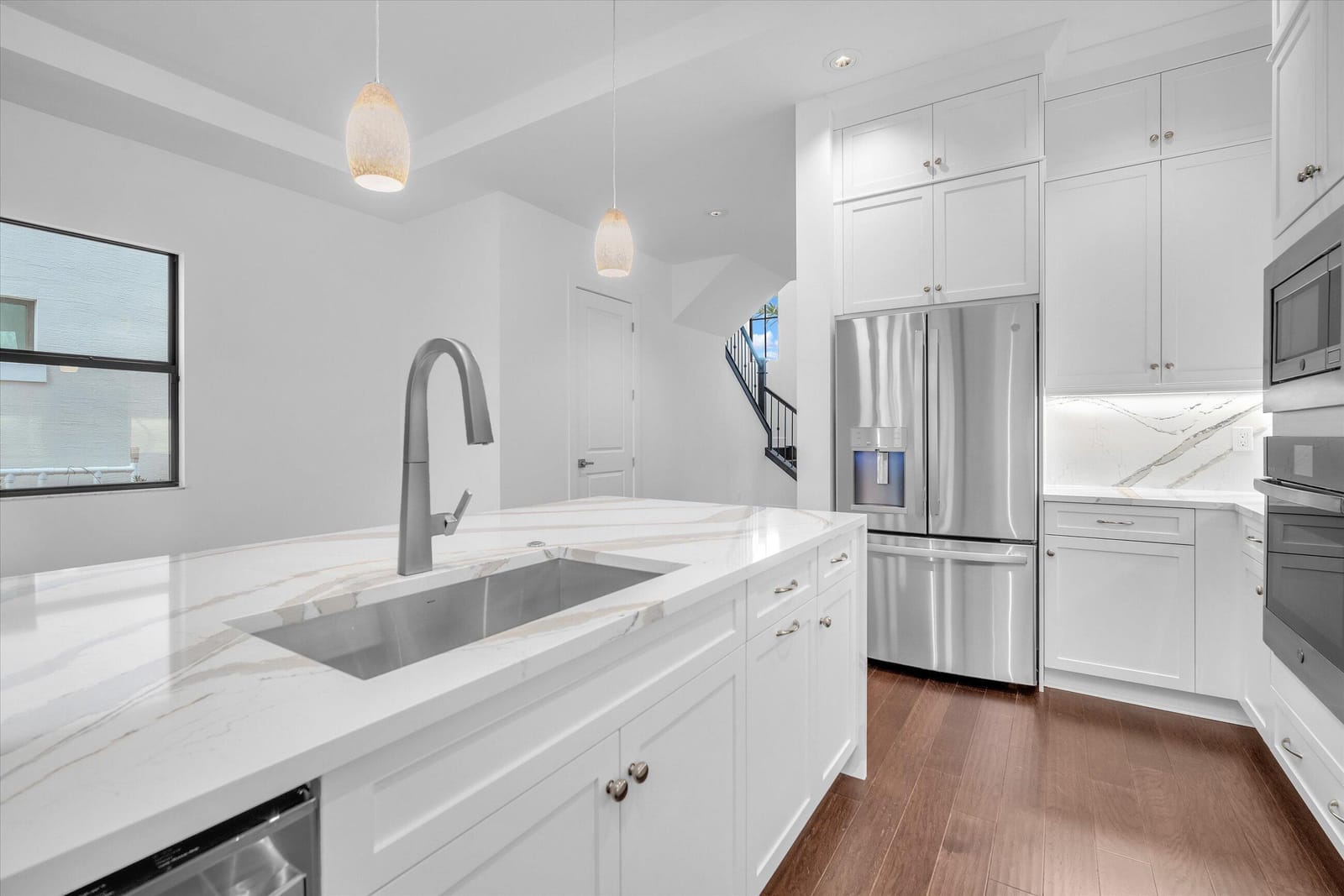 13482 Artisan Circle — photo 9