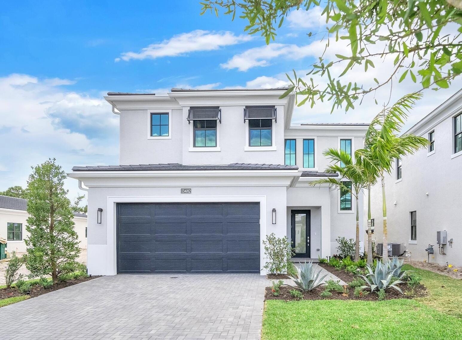 13482 Artisan Circle, Palm Beach Gardens, FL 33418