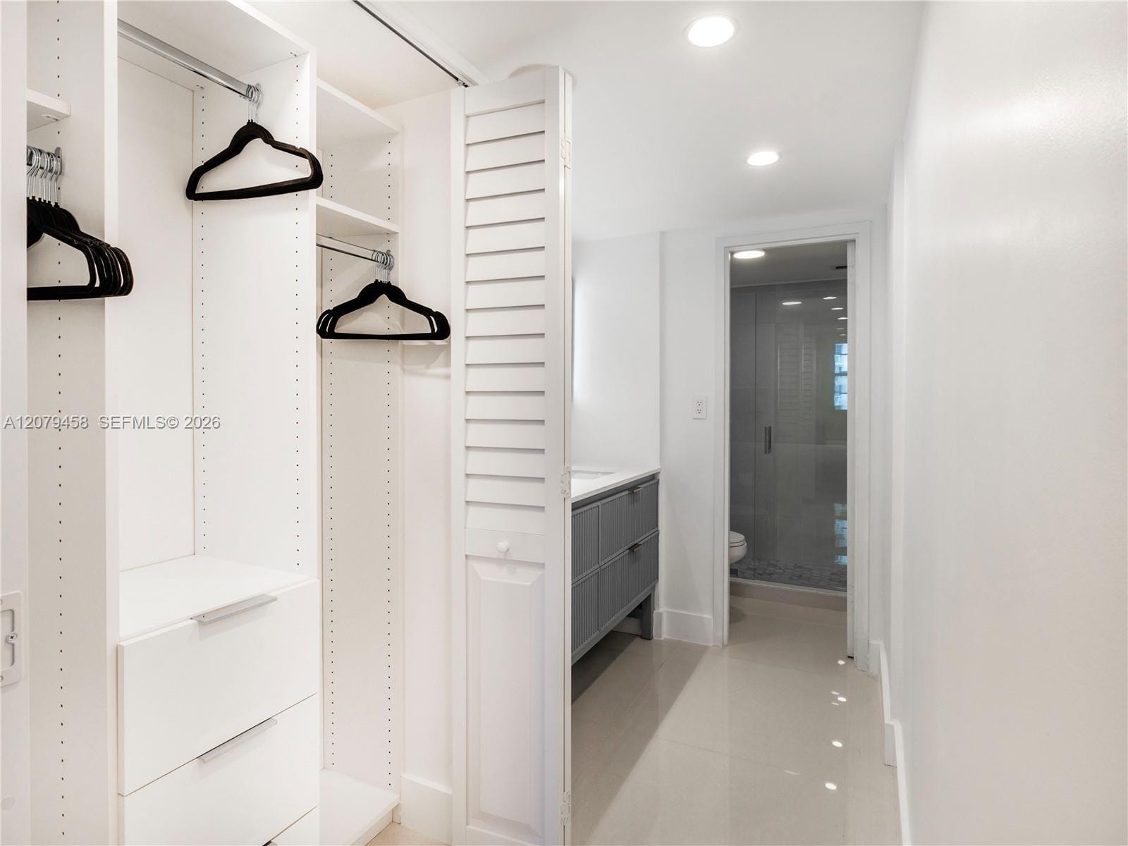 5701 Collins Avenue 307, Miami Beach, FL 33140 photo 14