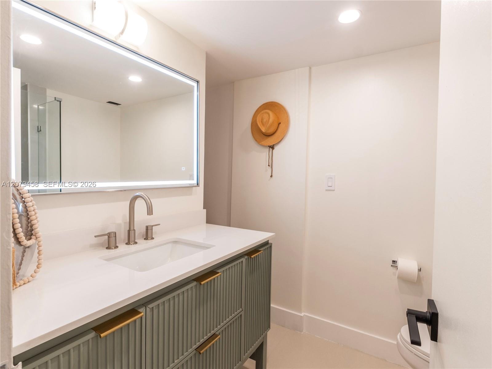 5701 Collins Avenue 307, Miami Beach, FL 33140 photo 15