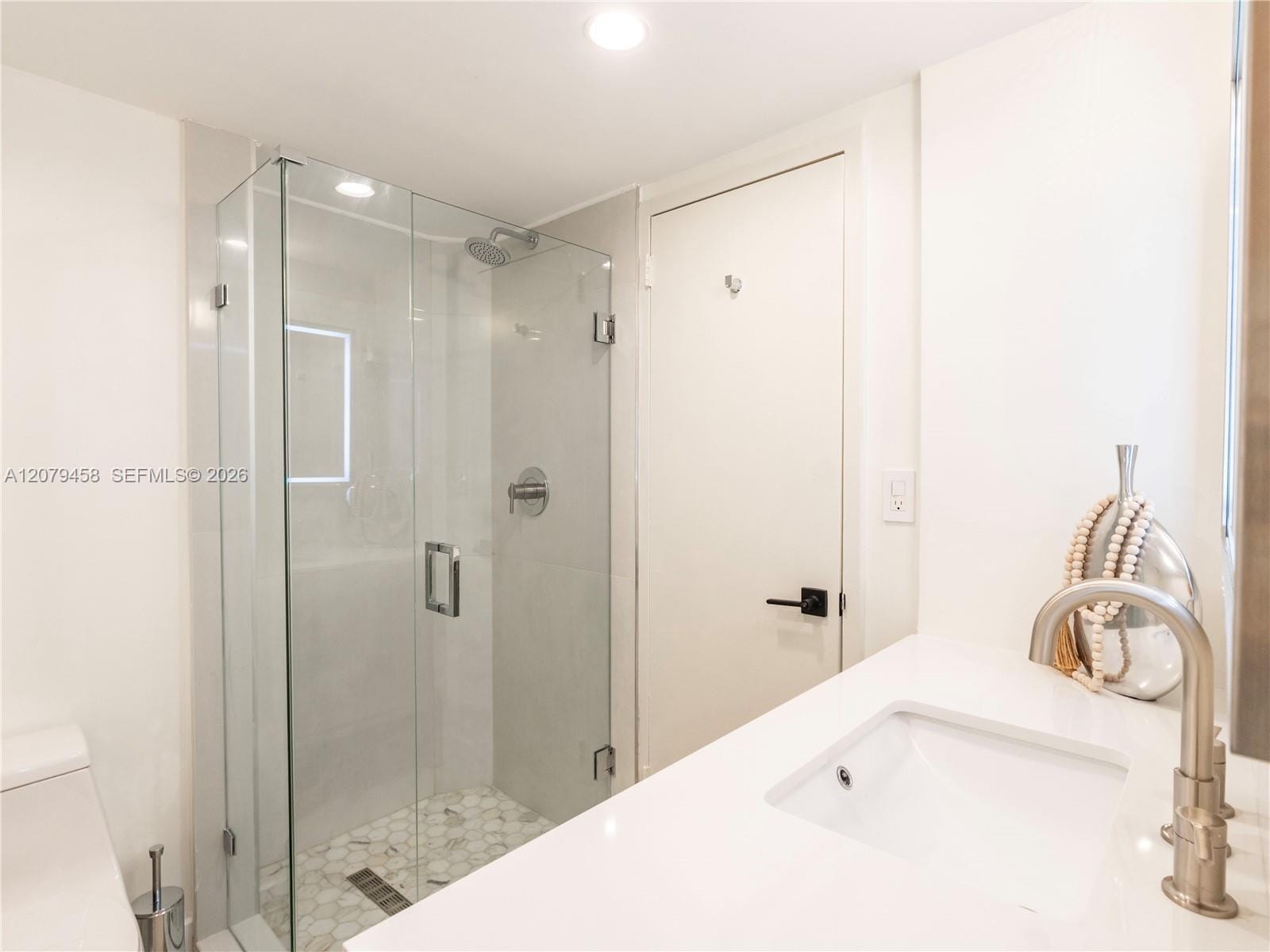 5701 Collins Avenue 307, Miami Beach, FL 33140 photo 16
