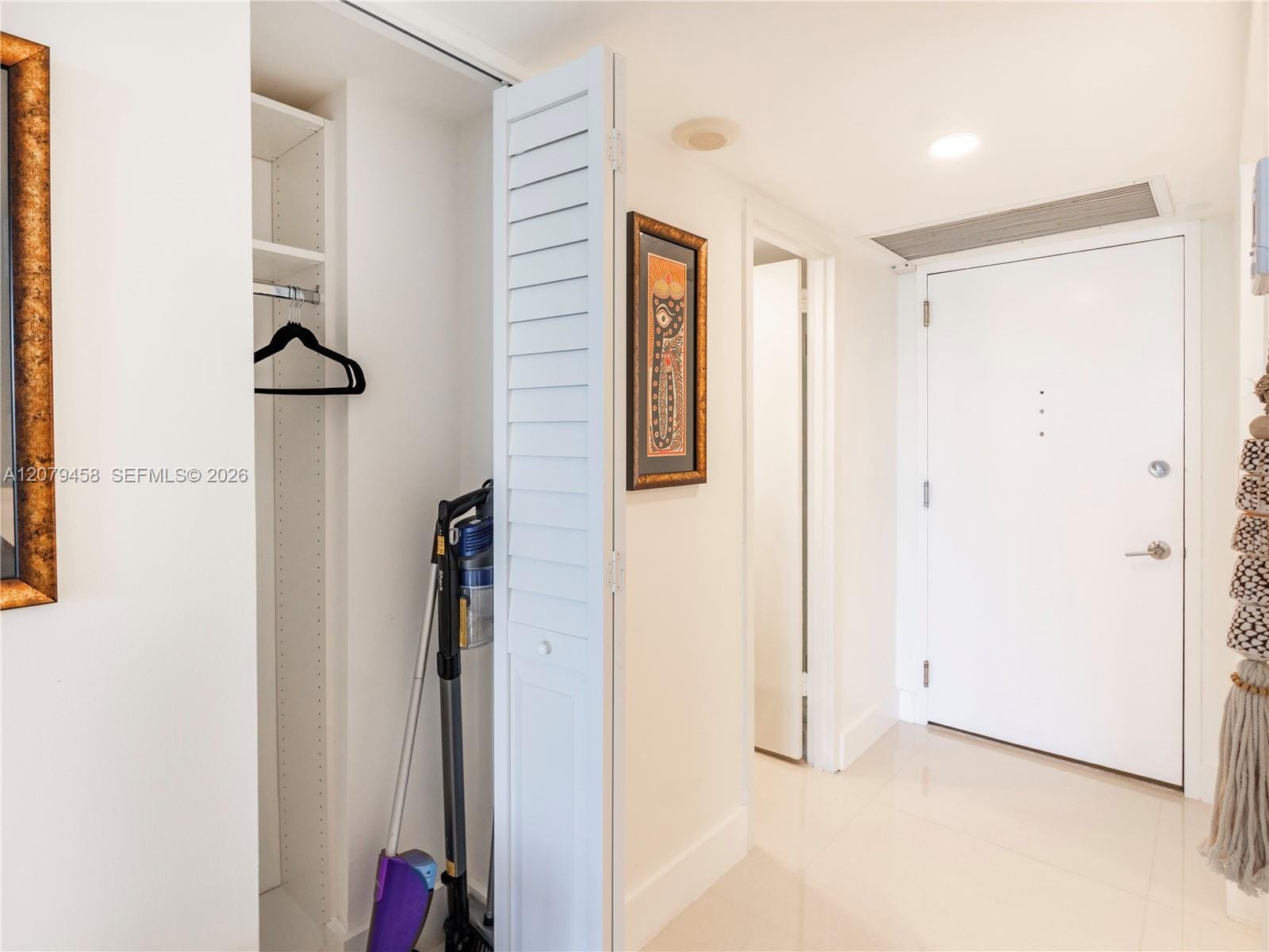 5701 Collins Avenue 307, Miami Beach, FL 33140 photo 17