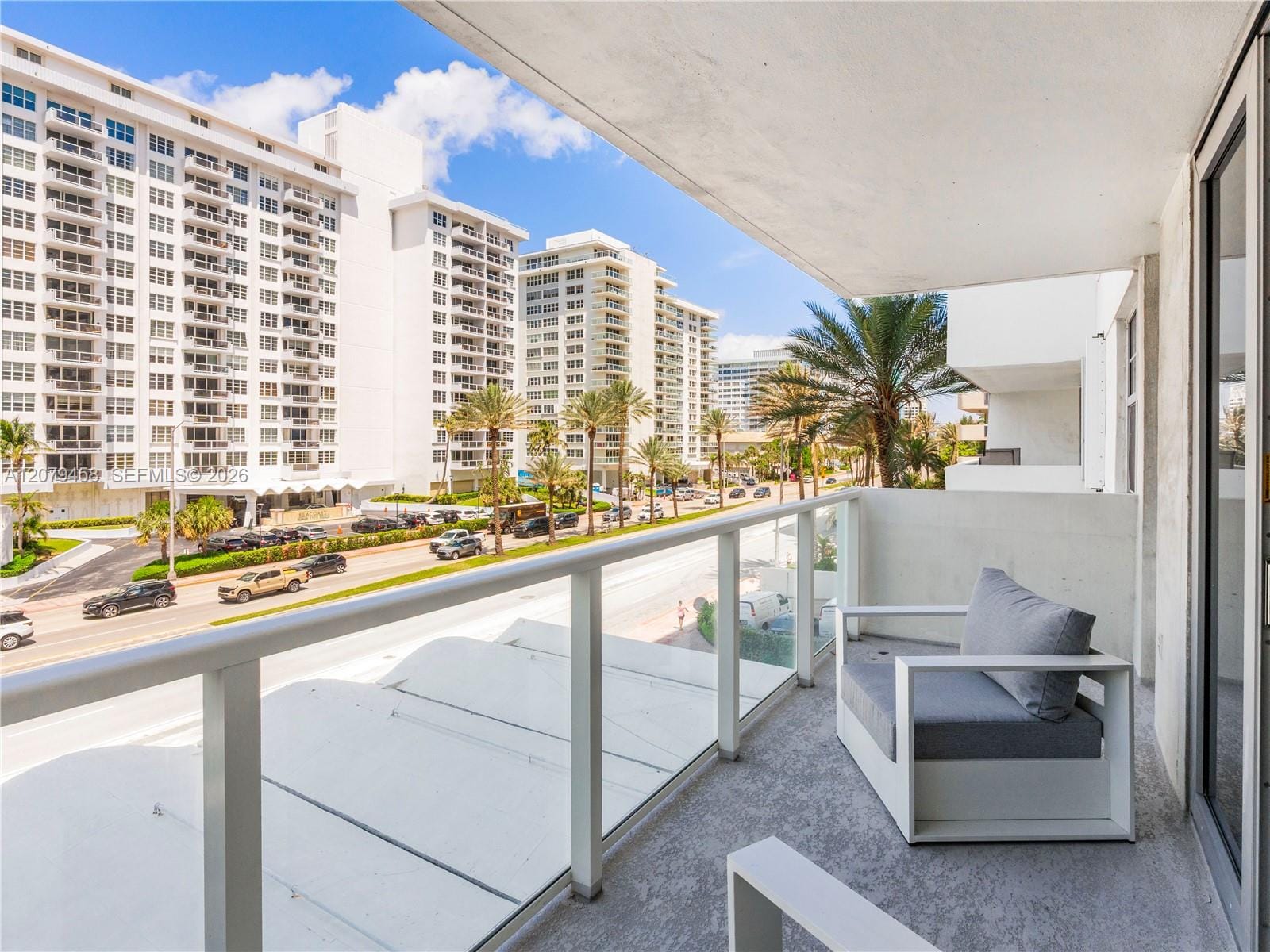 5701 Collins Avenue 307, Miami Beach, FL 33140 photo 18