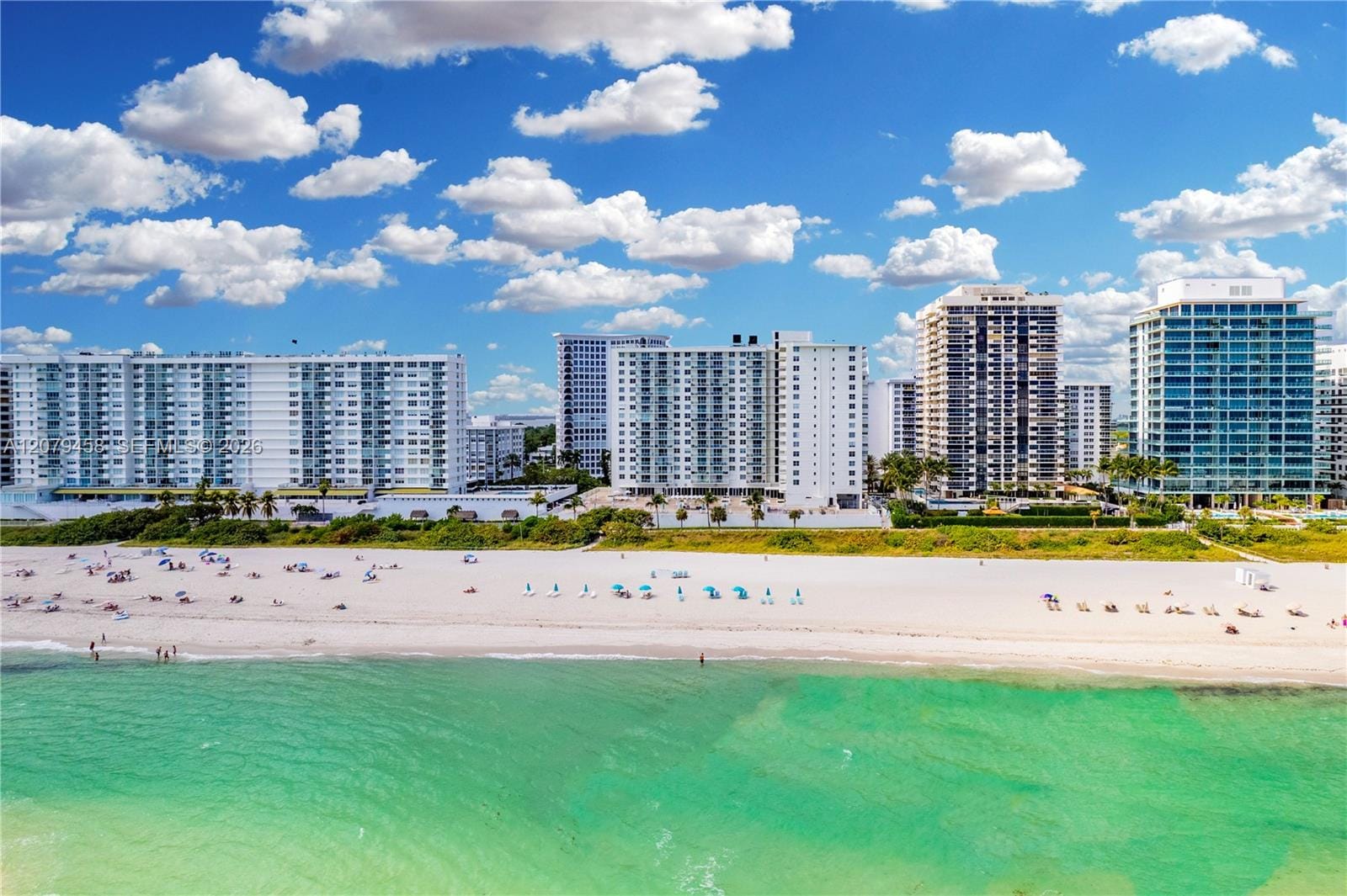 5701 Collins Avenue 307, Miami Beach, FL 33140 photo 19