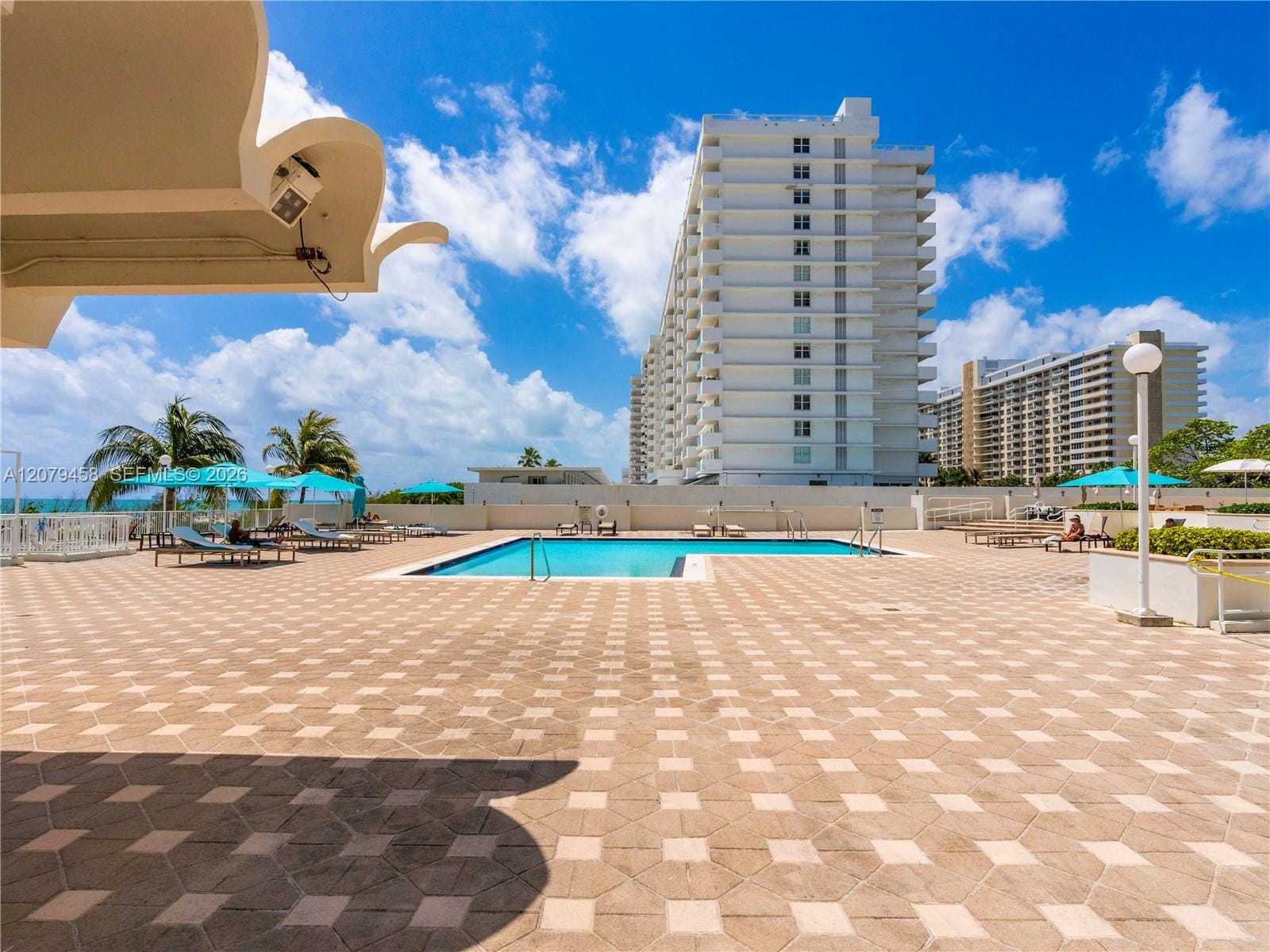 5701 Collins Avenue 307, Miami Beach, FL 33140 photo 21