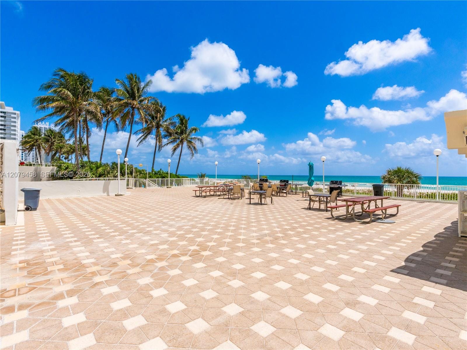 5701 Collins Avenue 307, Miami Beach, FL 33140 photo 22