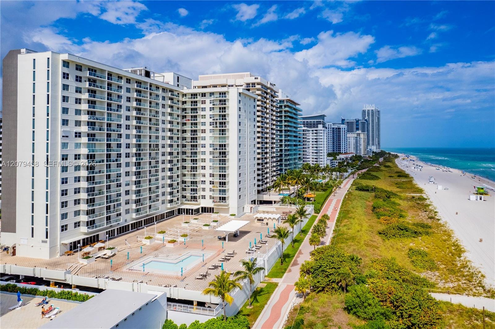 5701 Collins Avenue 307, Miami Beach, FL 33140 photo 23