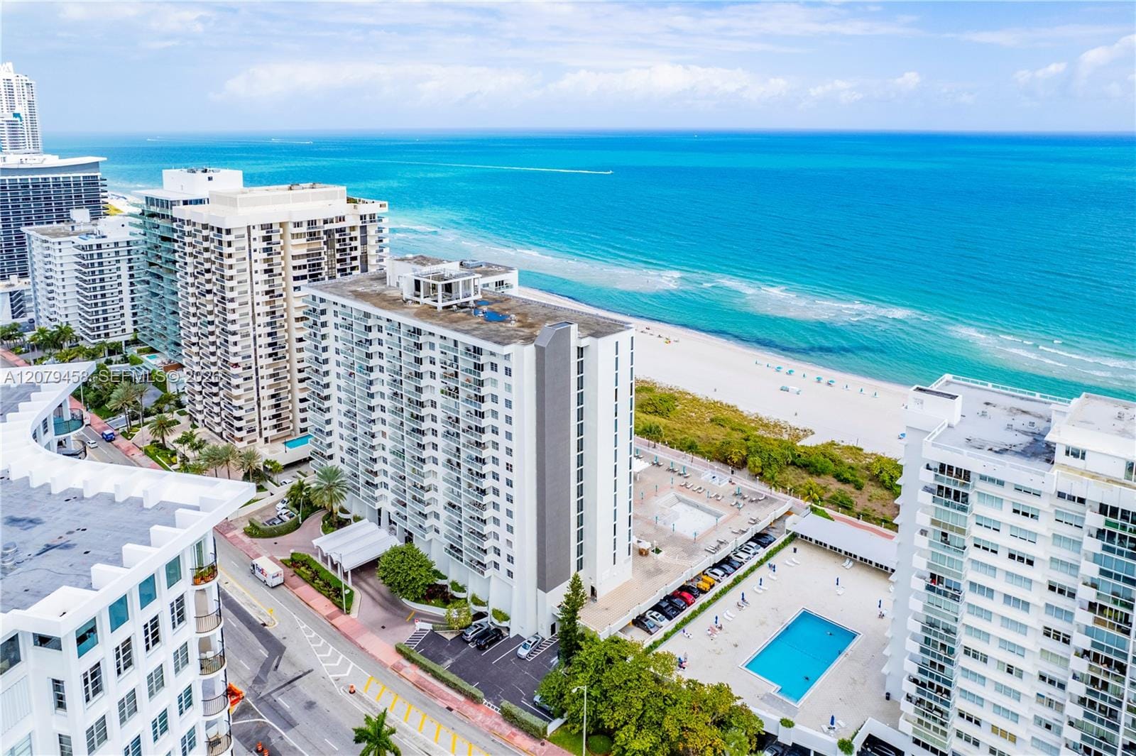 5701 Collins Avenue 307, Miami Beach, FL 33140 photo 24