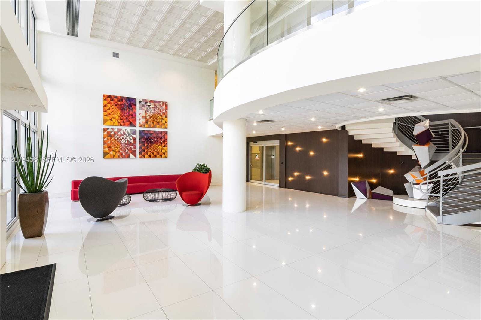 5701 Collins Avenue 307, Miami Beach, FL 33140 photo 25