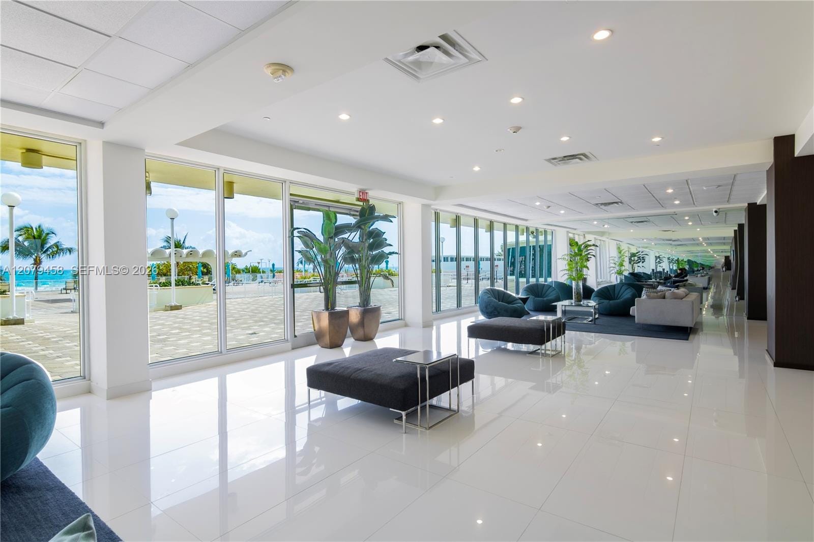 5701 Collins Avenue 307, Miami Beach, FL 33140 photo 26