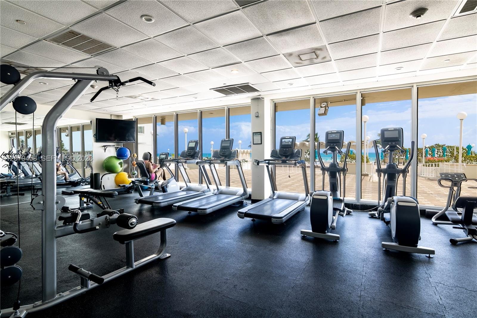 5701 Collins Avenue 307, Miami Beach, FL 33140 photo 28