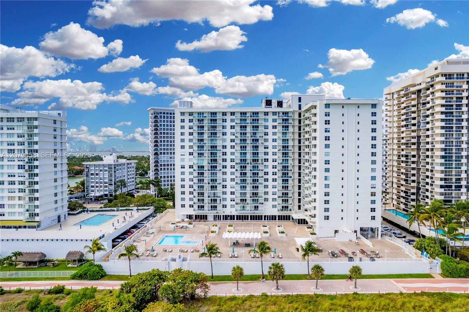 5701 Collins Avenue 307, Miami Beach, FL 33140 photo 29