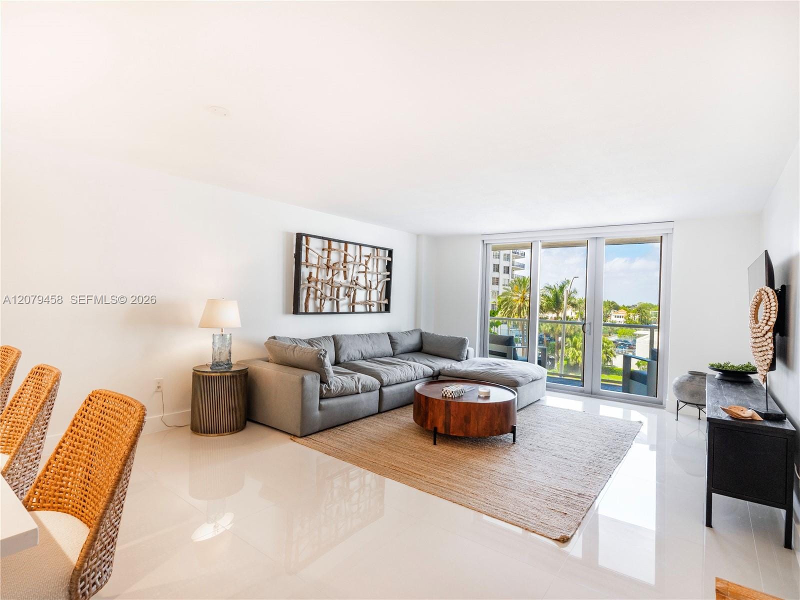 5701 Collins Avenue 307 — photo 5