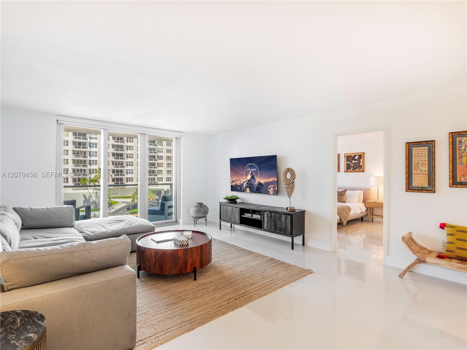 5701 Collins Avenue 307 — photo 6