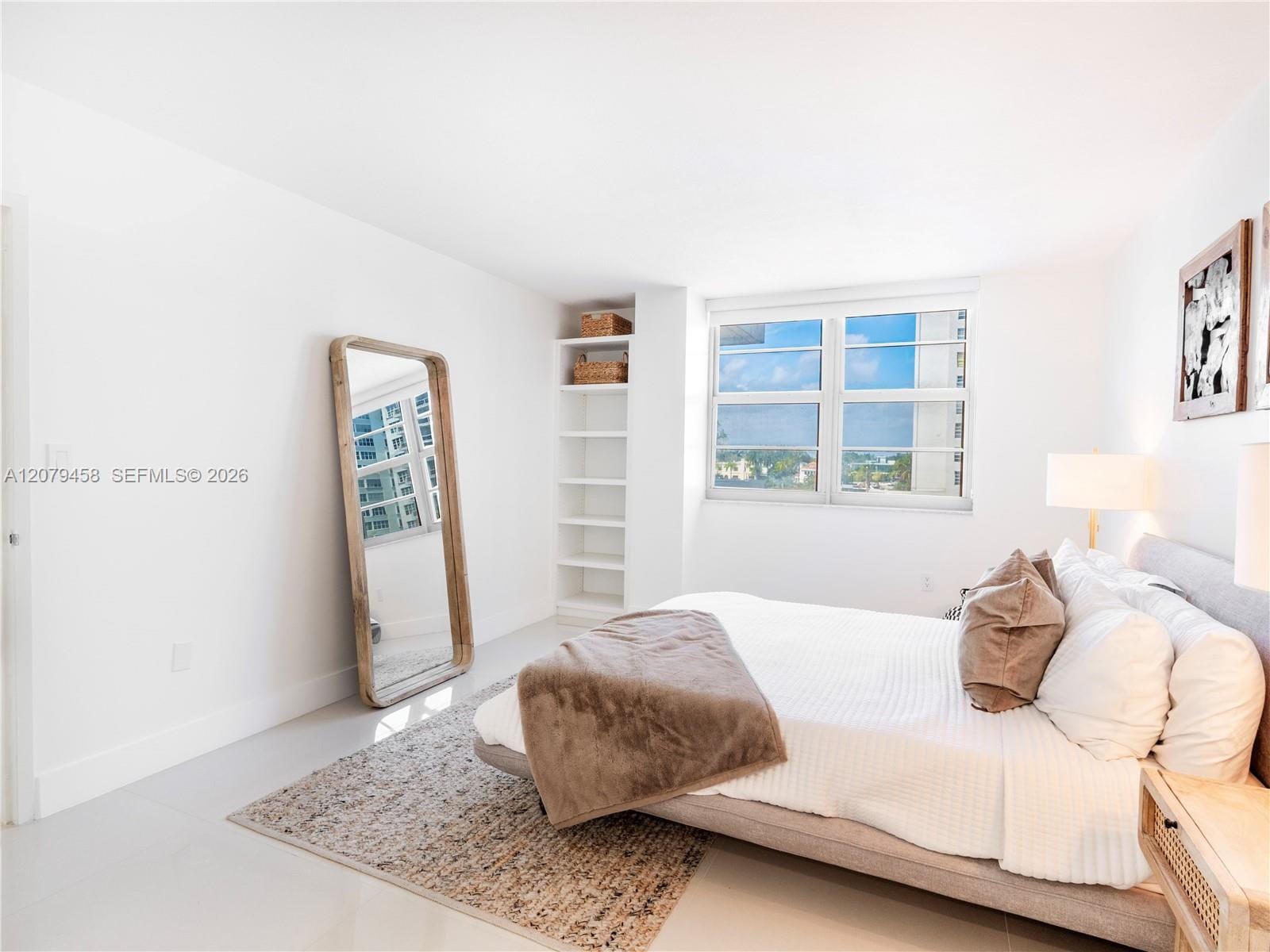 5701 Collins Avenue 307 — photo 9