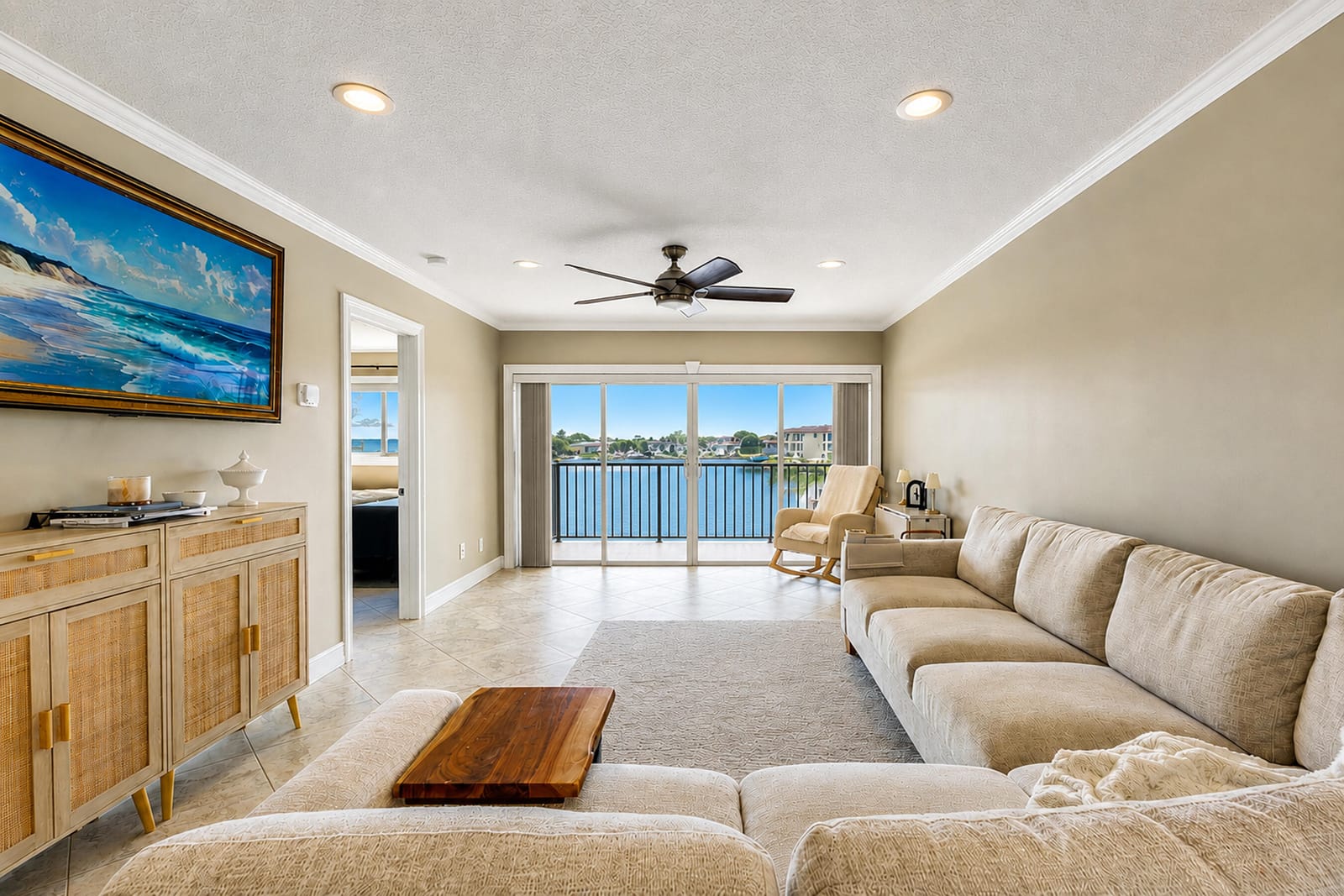 326 Northlake Drive 201 — photo 11
