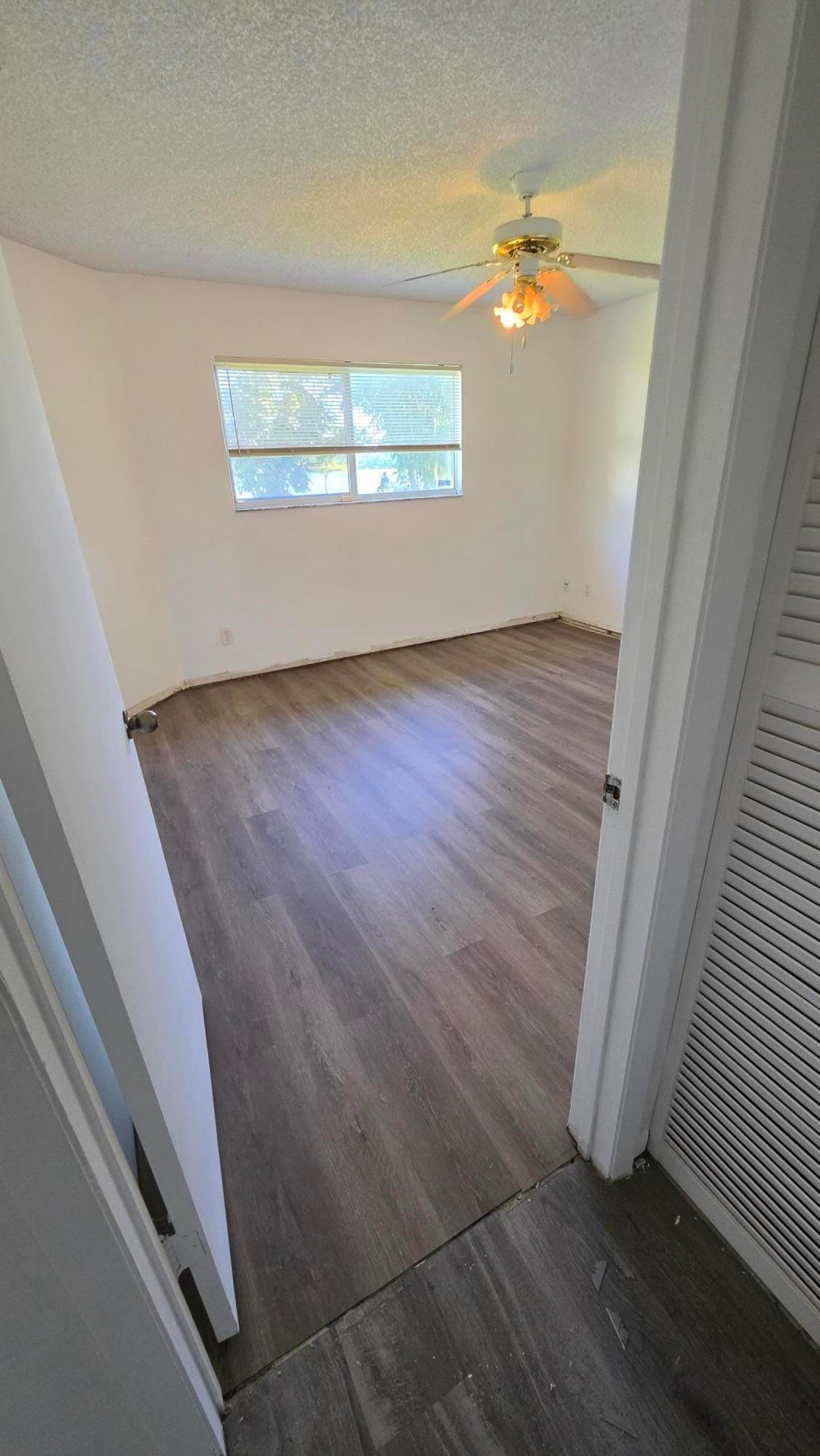 3453 NW 44TH Street 104 — photo 7