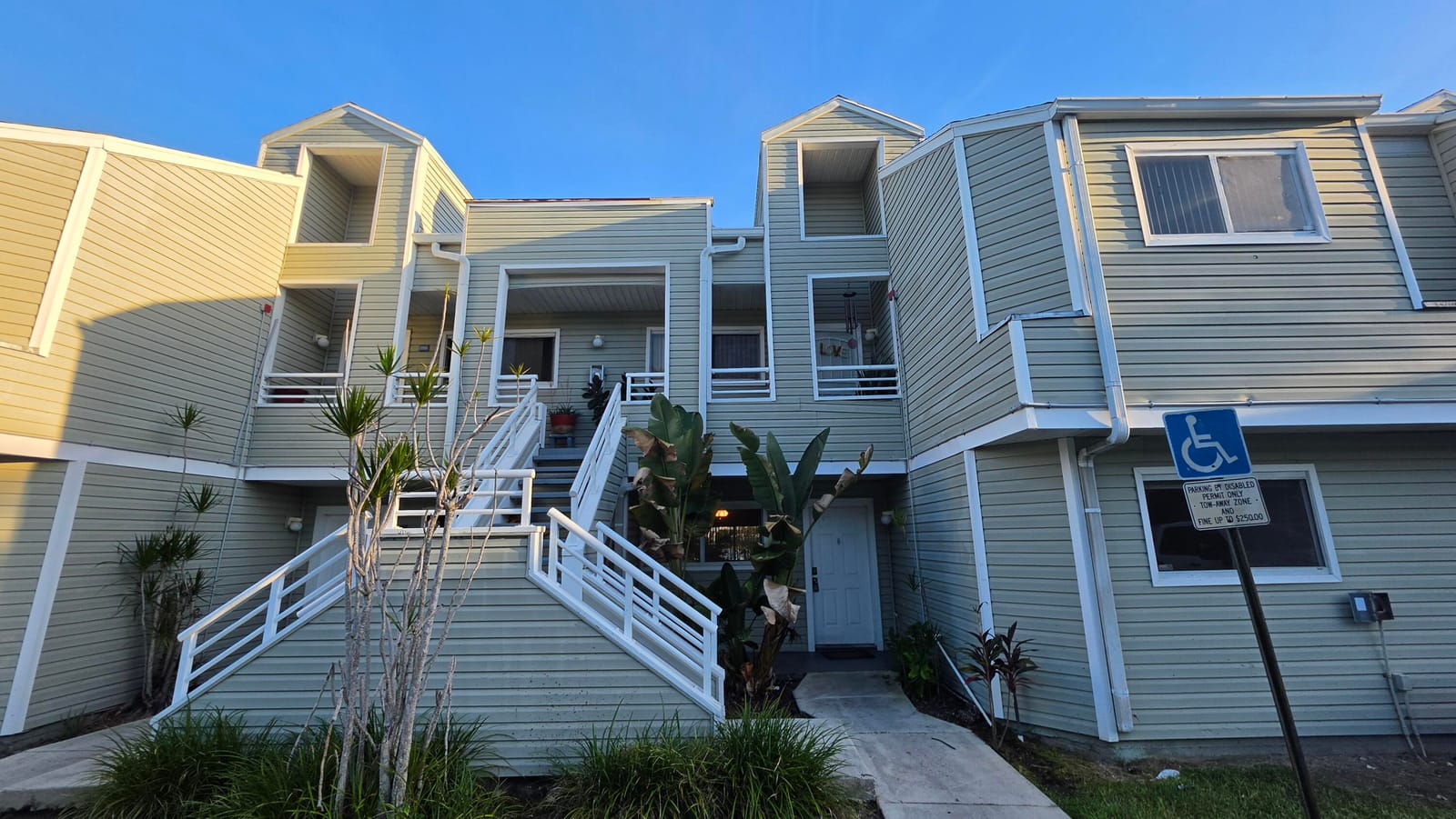 3453 NW 44TH Street 104