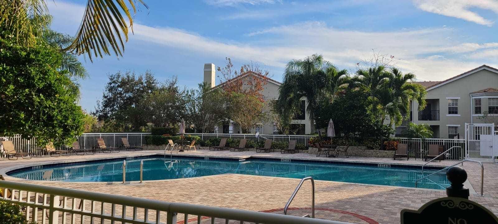 120 SW Peacock Boulevard 11101 — photo 4
