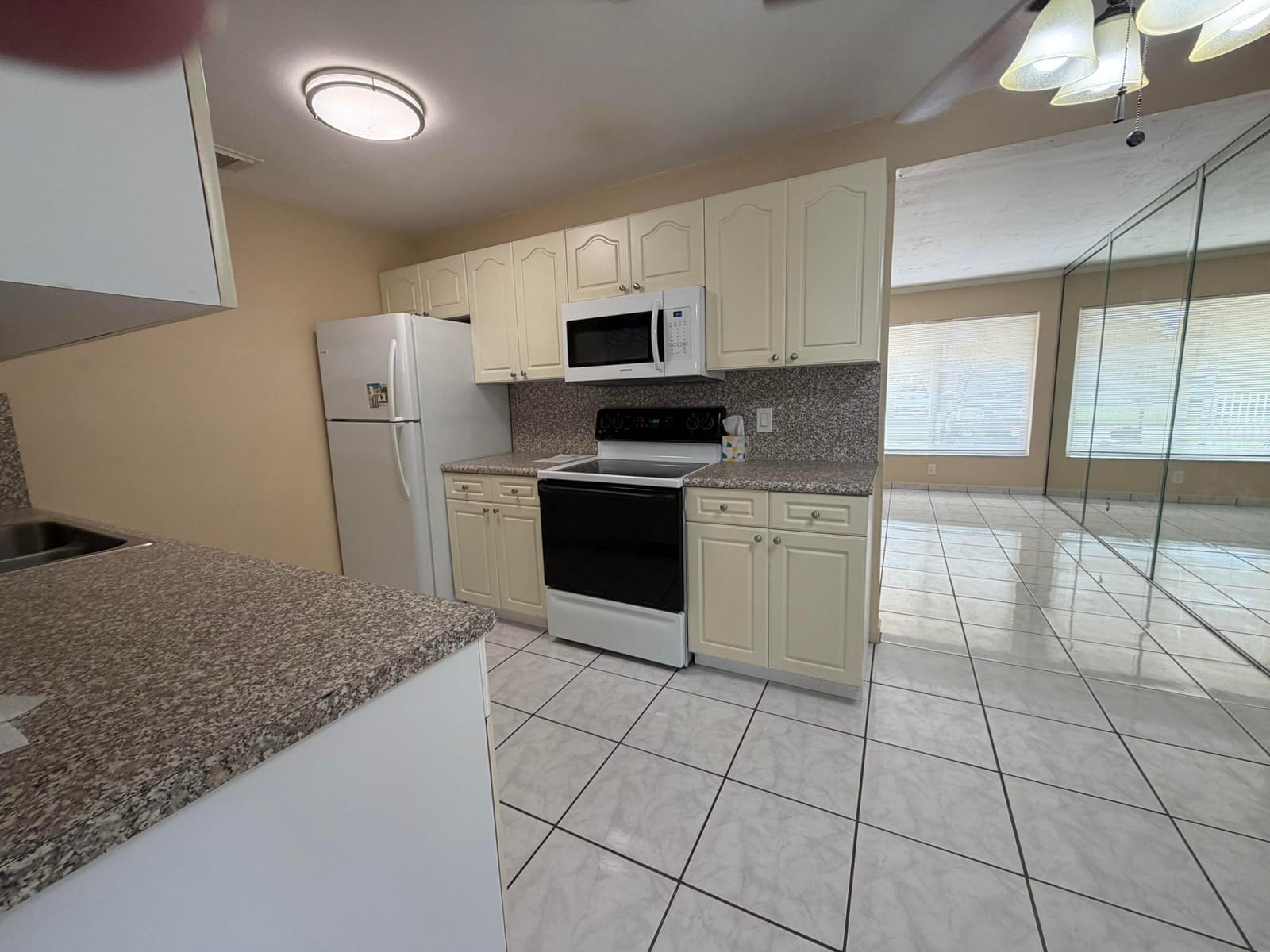 4852 SW 44TH Terrace — photo 11