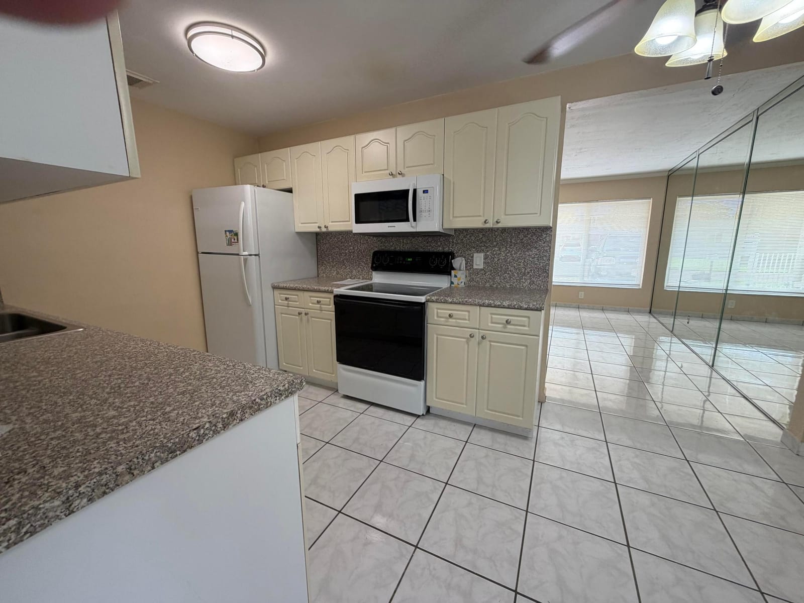 4852 SW 44TH Terrace — photo 12