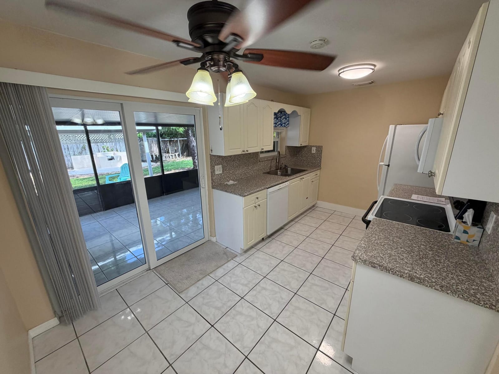4852 SW 44TH Terrace, Dania Beach, FL 33314 photo 13
