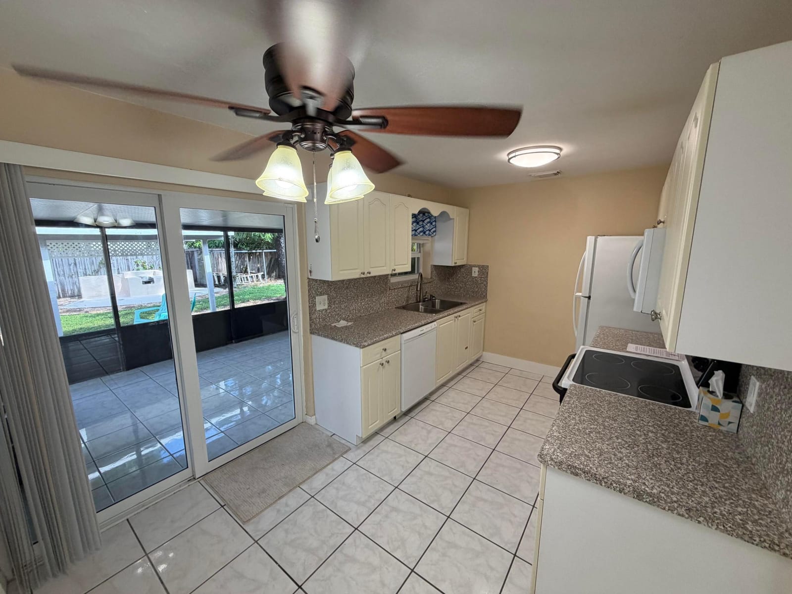 4852 SW 44TH Terrace, Dania Beach, FL 33314 photo 14