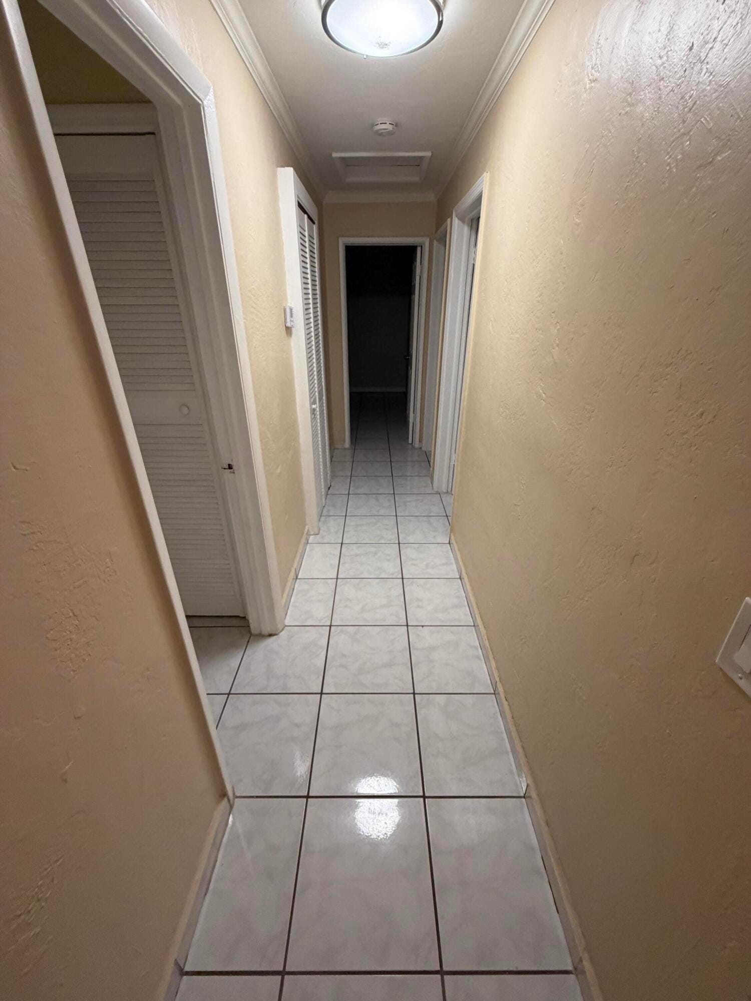 4852 SW 44TH Terrace, Dania Beach, FL 33314 photo 15