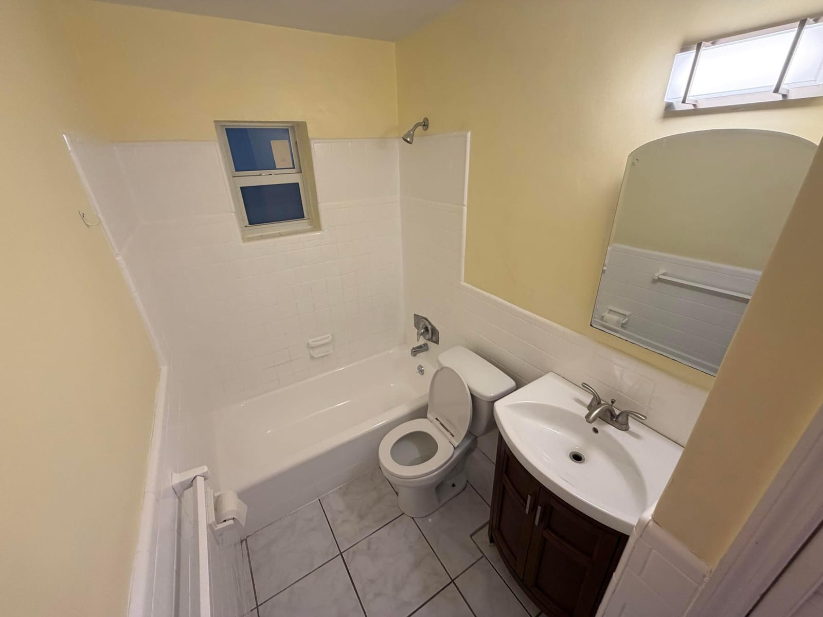 4852 SW 44TH Terrace, Dania Beach, FL 33314 photo 17