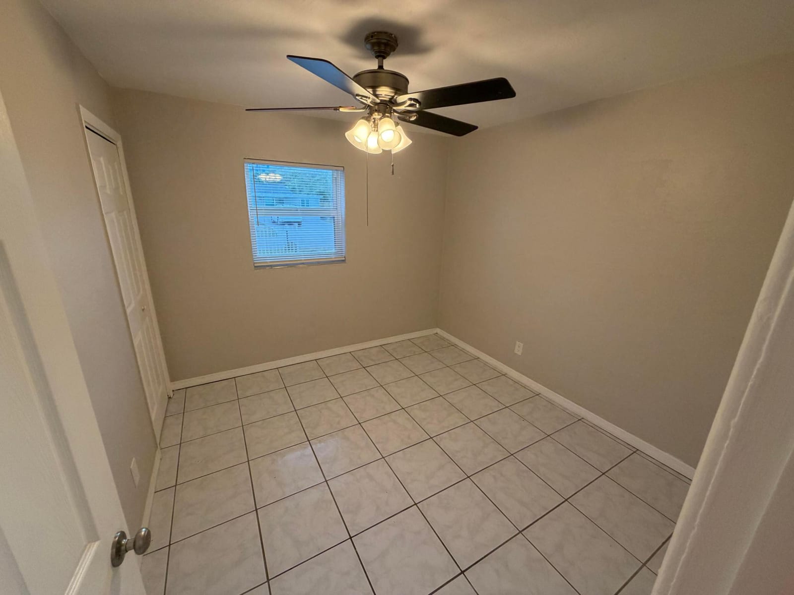 4852 SW 44TH Terrace, Dania Beach, FL 33314 photo 19