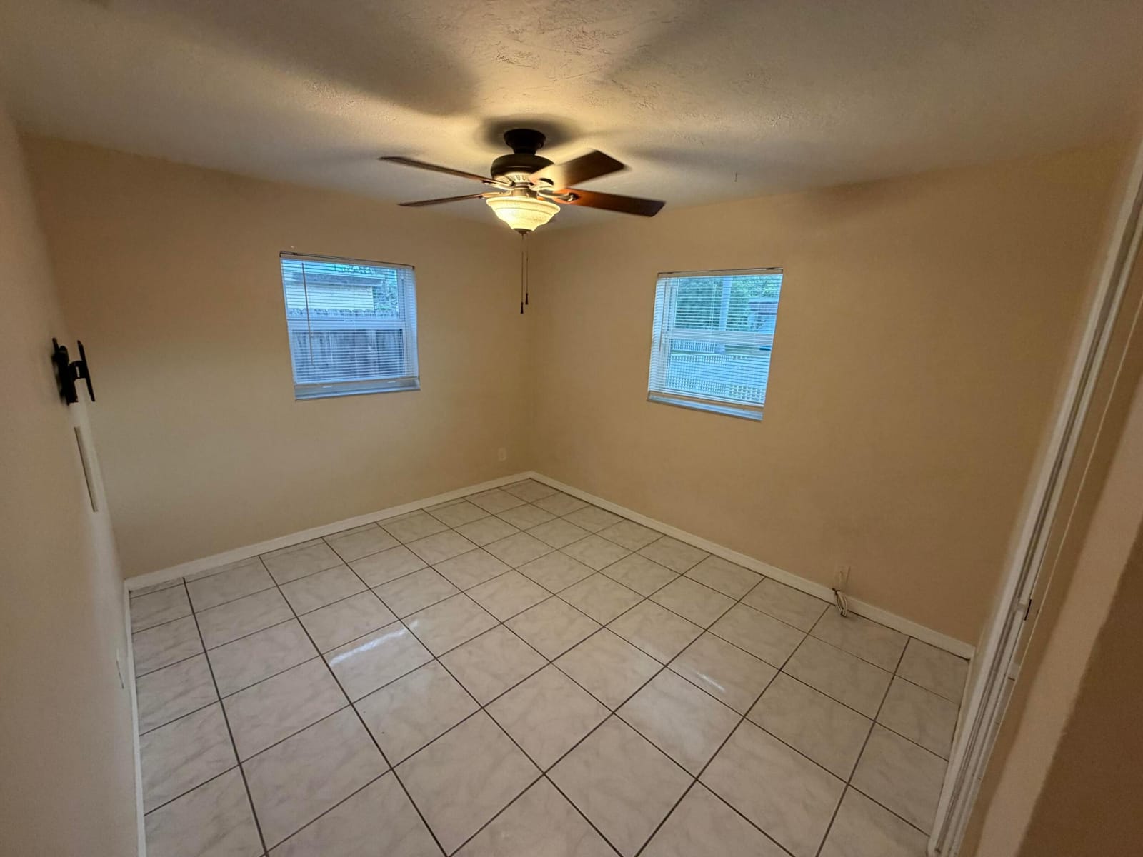 4852 SW 44TH Terrace, Dania Beach, FL 33314 photo 20