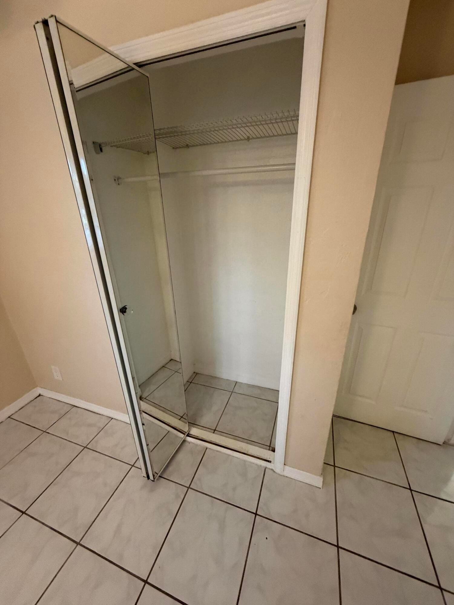 4852 SW 44TH Terrace, Dania Beach, FL 33314 photo 21