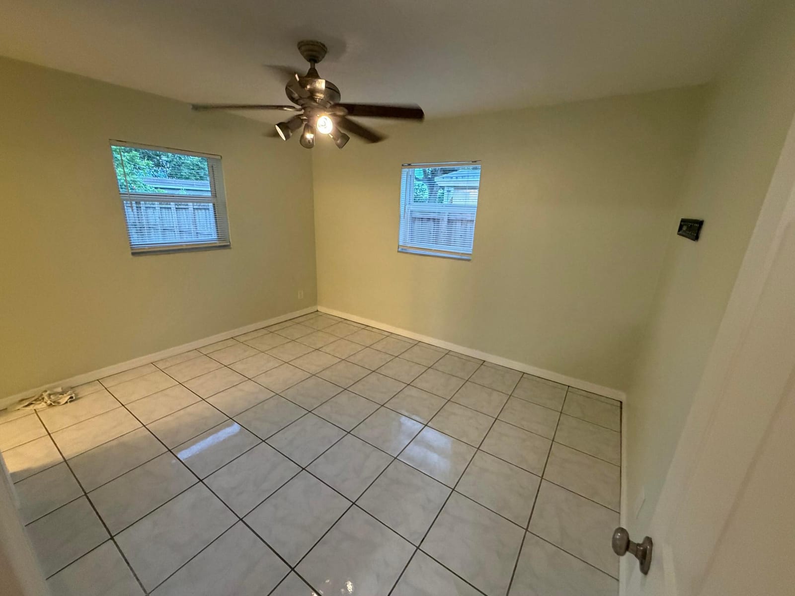 4852 SW 44TH Terrace, Dania Beach, FL 33314 photo 22