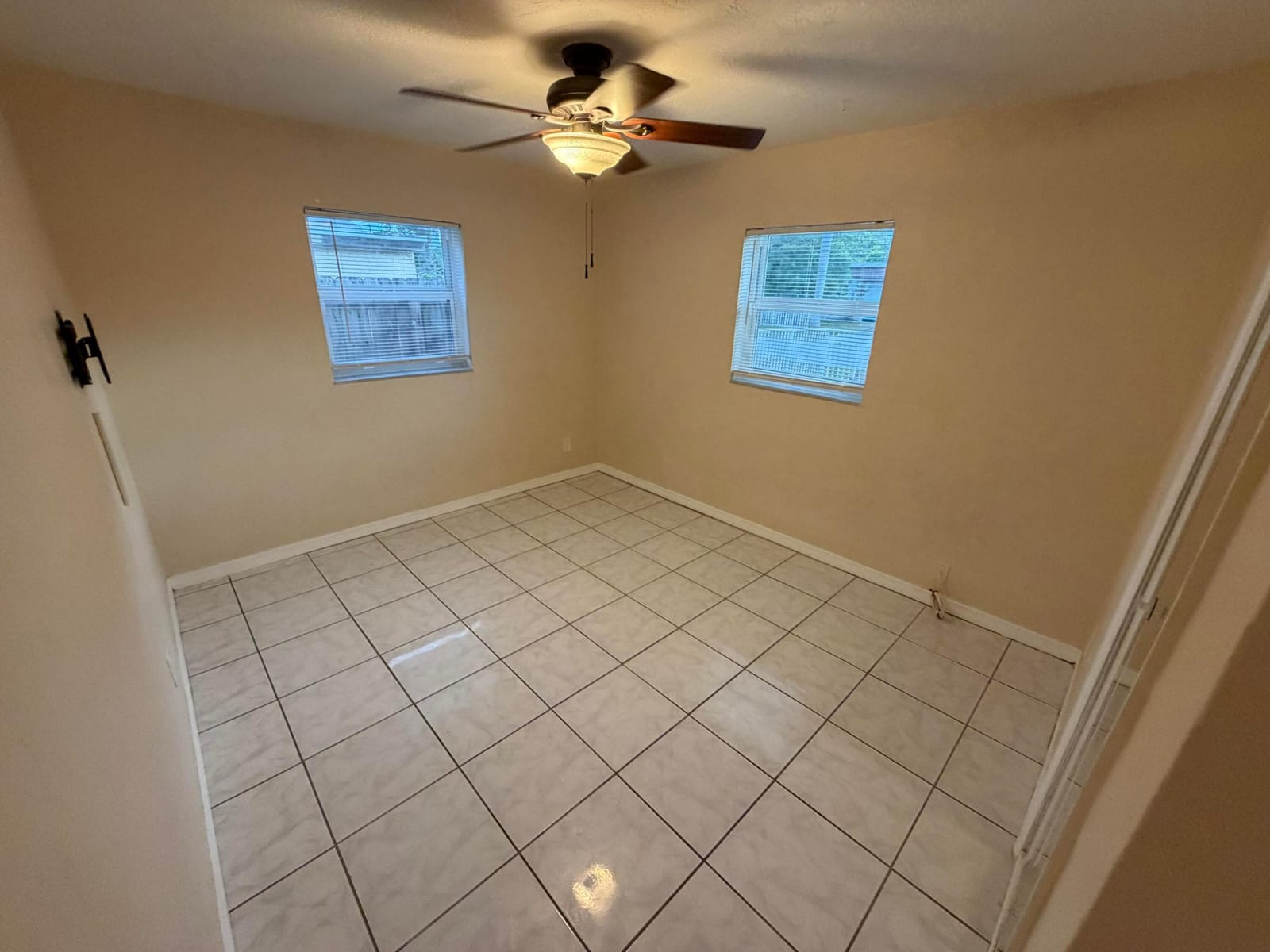 4852 SW 44TH Terrace, Dania Beach, FL 33314 photo 23
