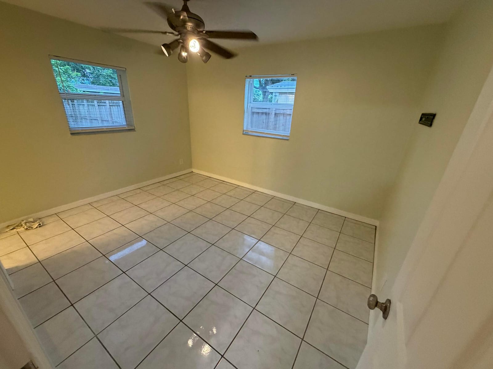 4852 SW 44TH Terrace, Dania Beach, FL 33314 photo 24
