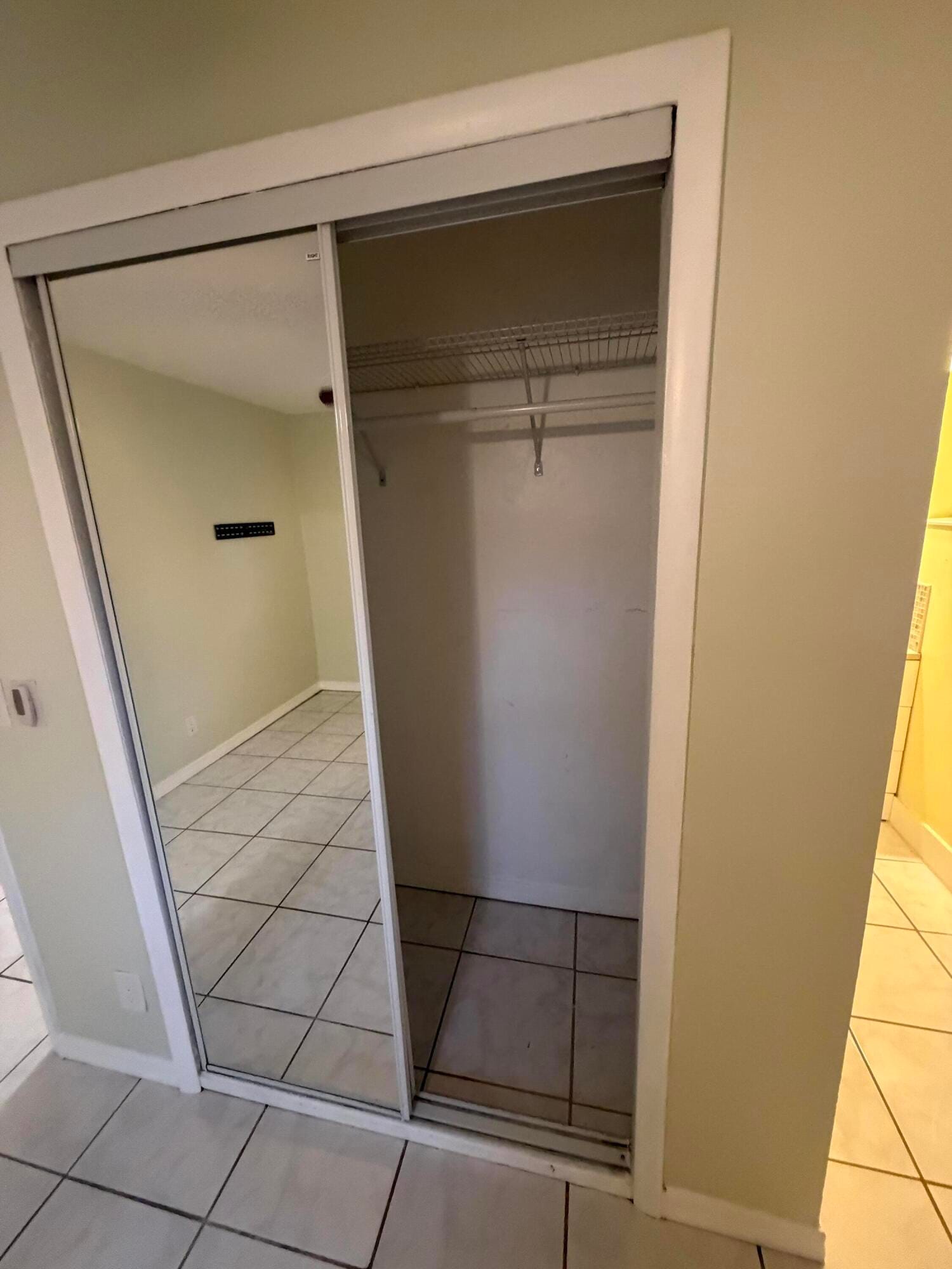 4852 SW 44TH Terrace, Dania Beach, FL 33314 photo 25