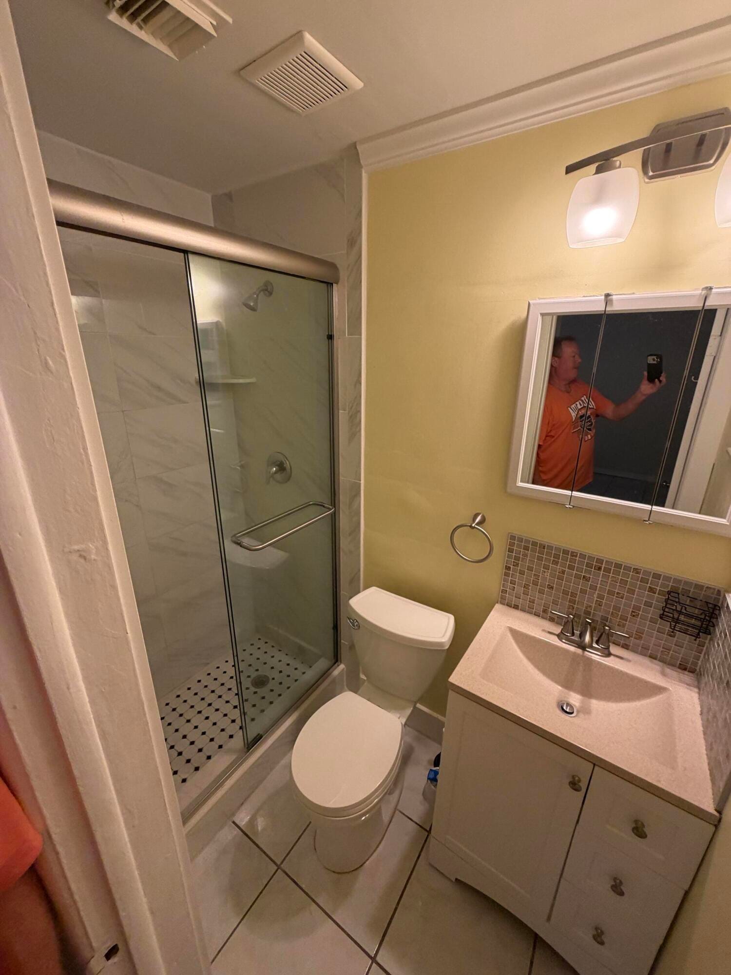 4852 SW 44TH Terrace, Dania Beach, FL 33314 photo 26