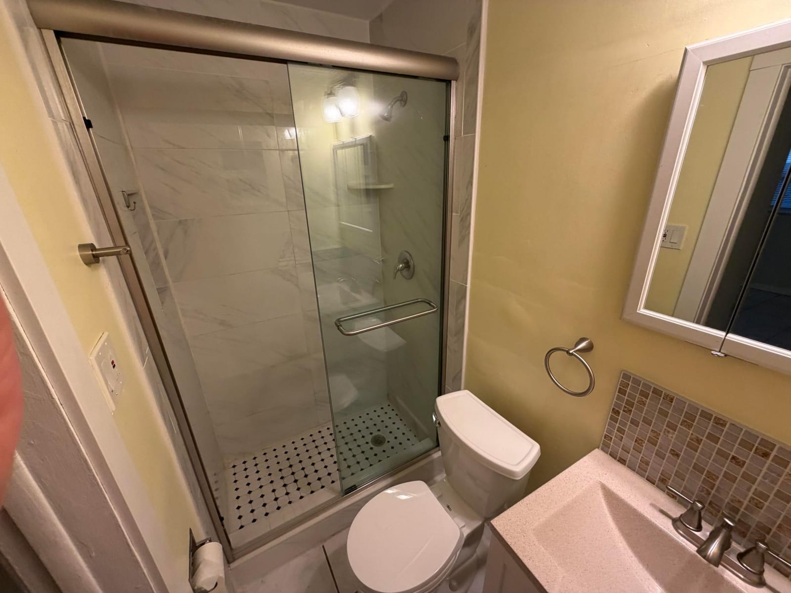 4852 SW 44TH Terrace, Dania Beach, FL 33314 photo 27