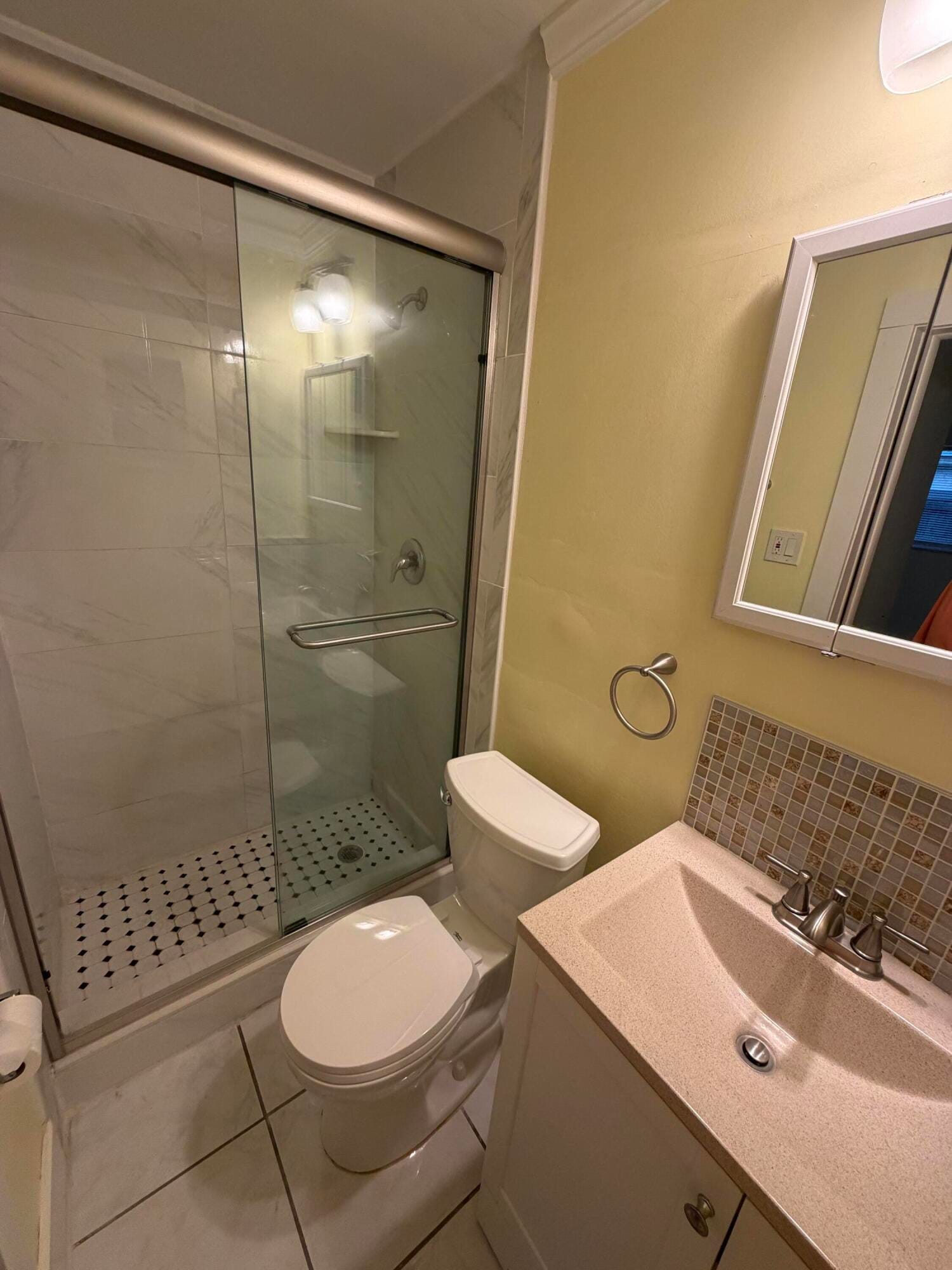 4852 SW 44TH Terrace, Dania Beach, FL 33314 photo 28