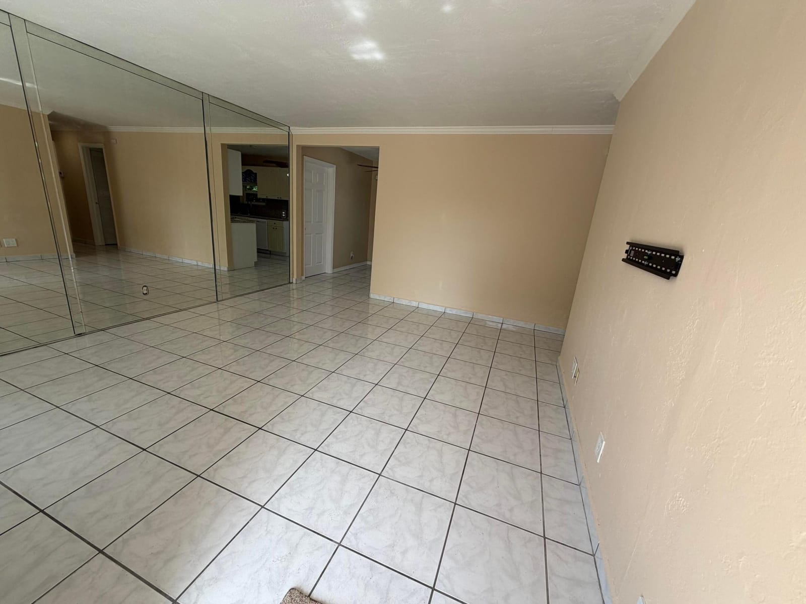4852 SW 44TH Terrace — photo 7