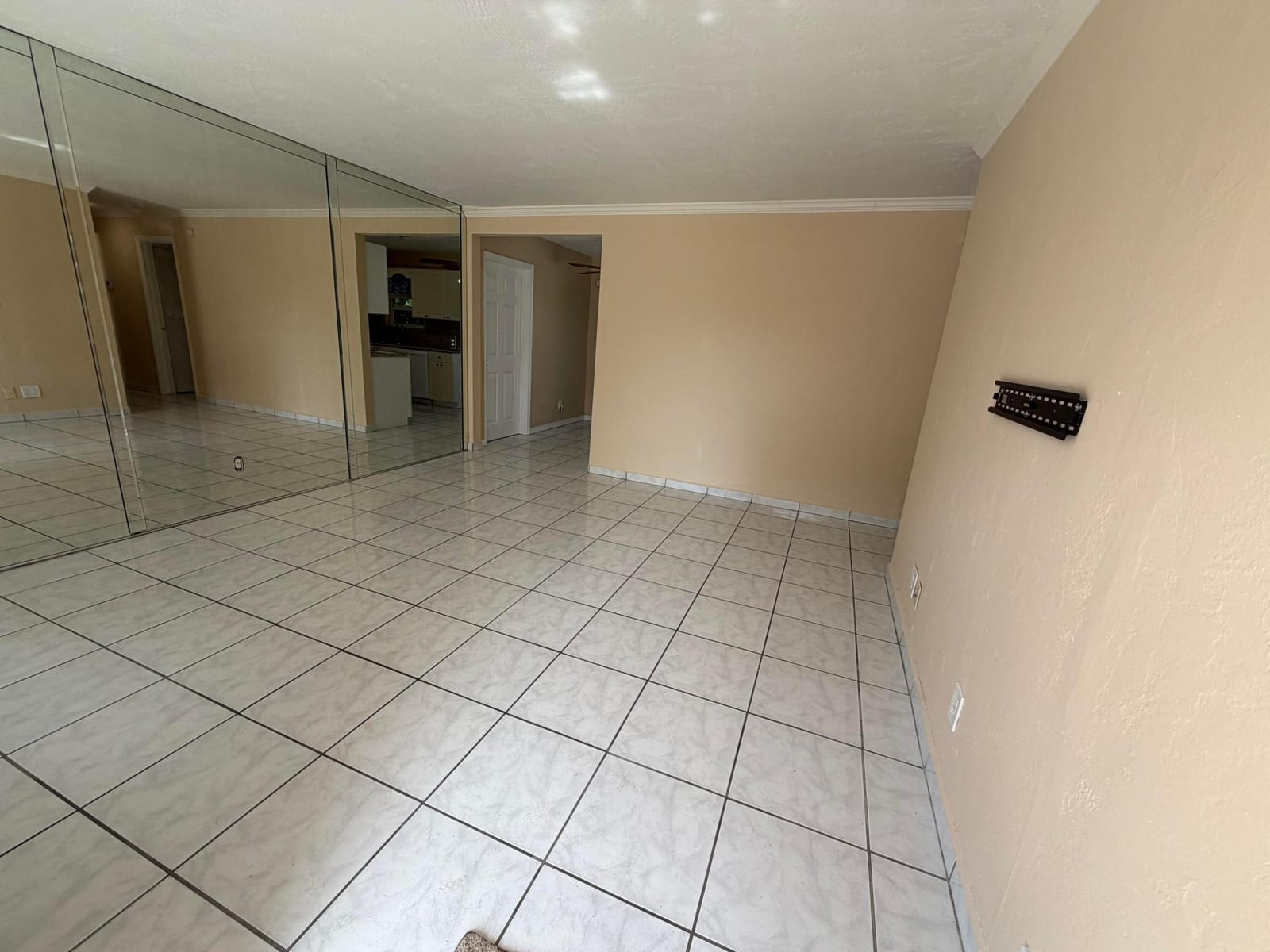 4852 SW 44TH Terrace — photo 8