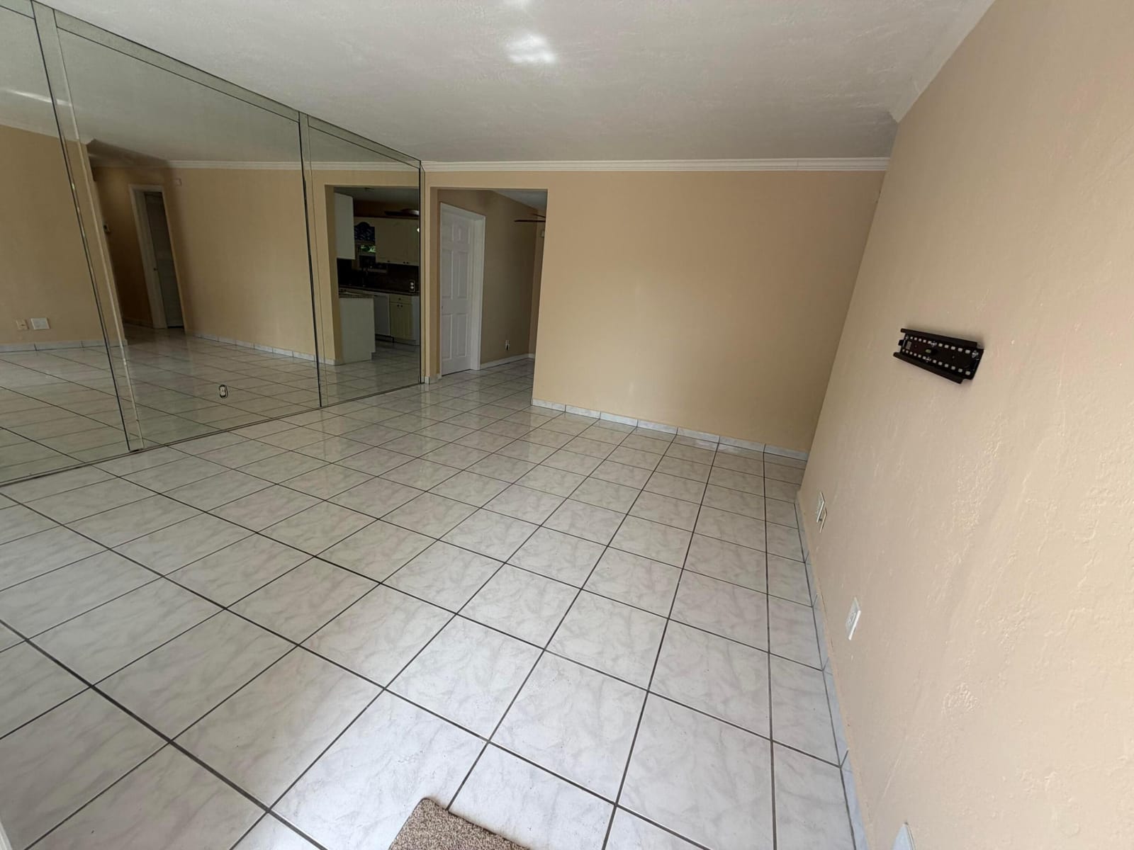 4852 SW 44TH Terrace — photo 9