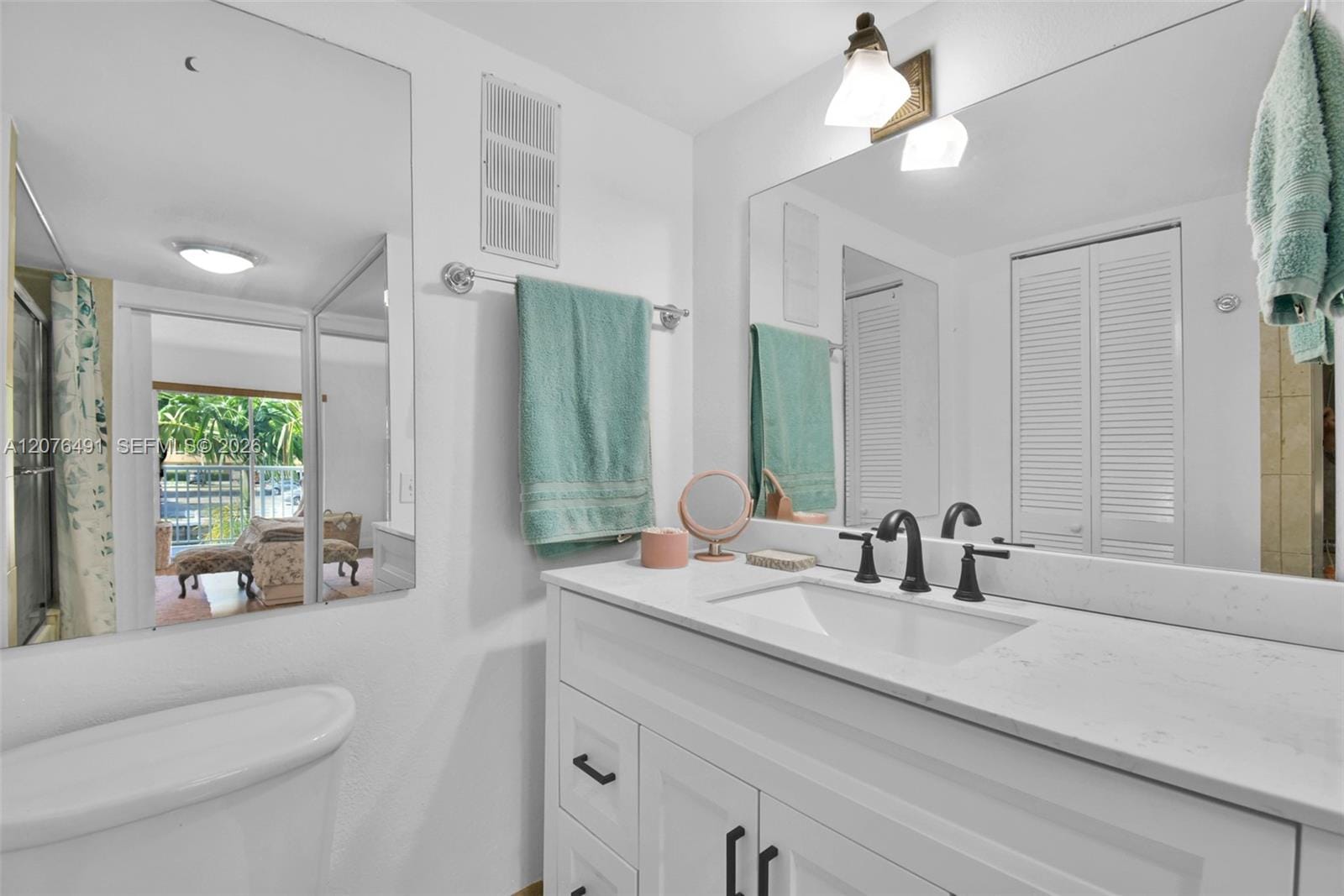 3527 NE 168th Street 203 — photo 7