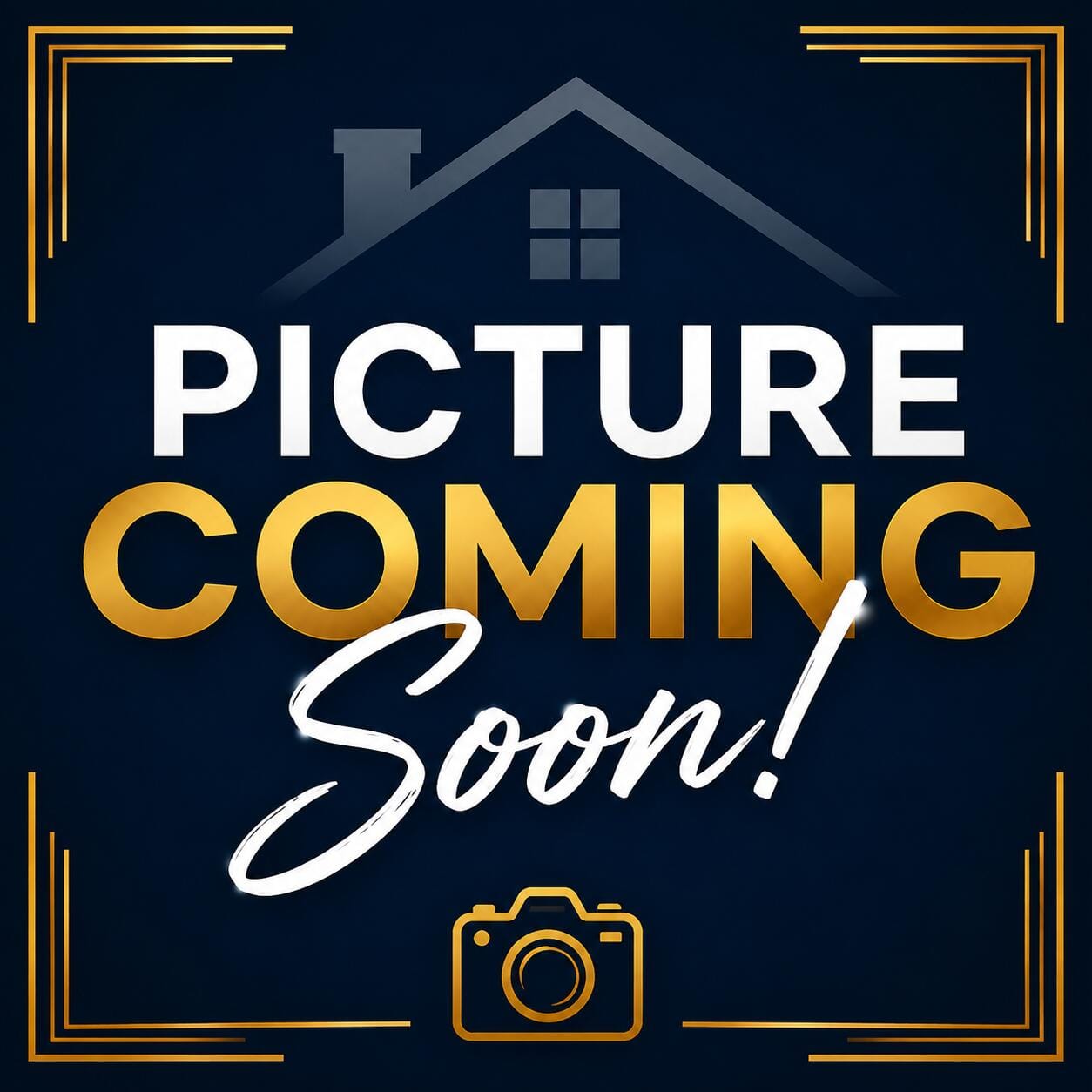660 VASSER Avenue S, Lehigh Acres, FL 33974