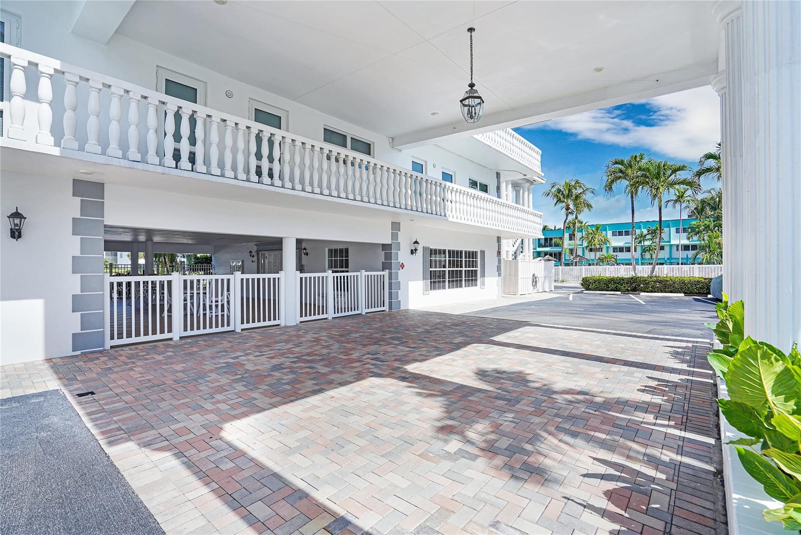 1461 S Ocean Boulevard 318 — photo 11