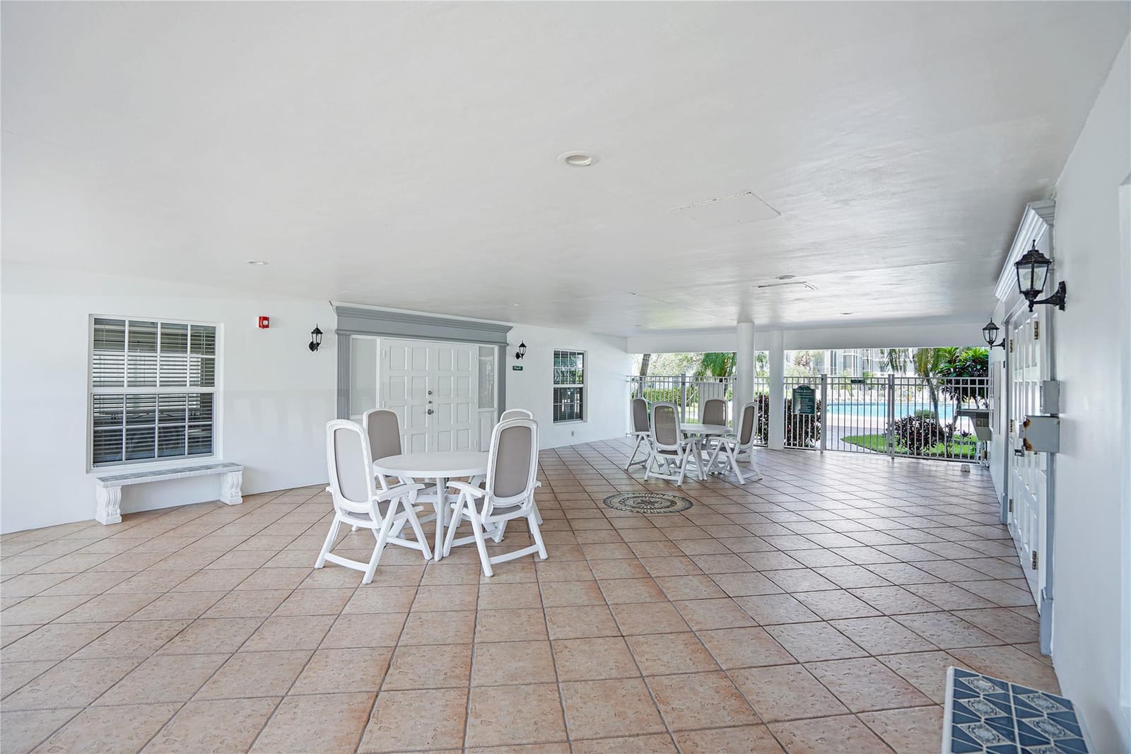 1461 S Ocean Boulevard 318 — photo 12