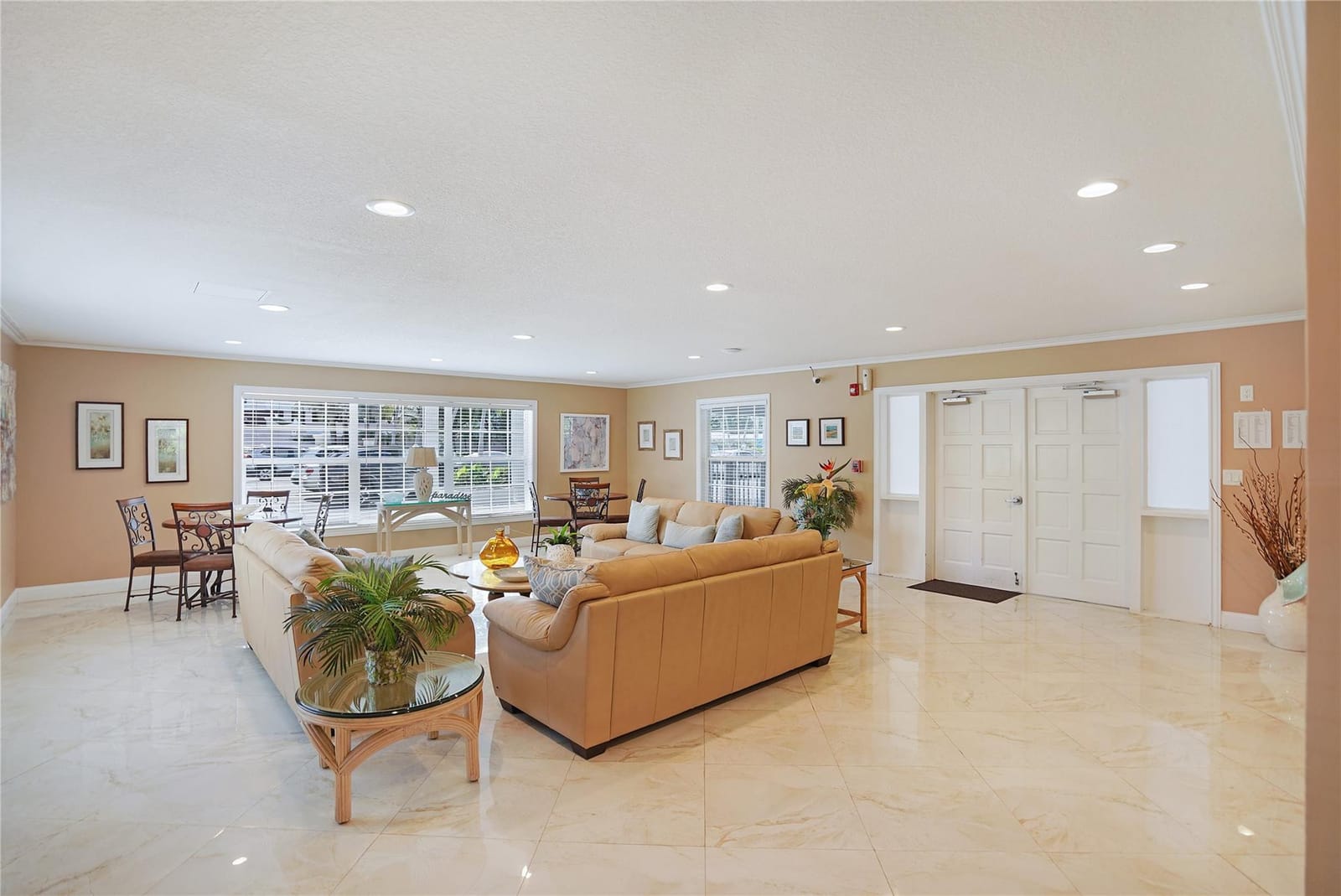 1461 S Ocean Boulevard 318, Pompano Beach, FL 33062 photo 13
