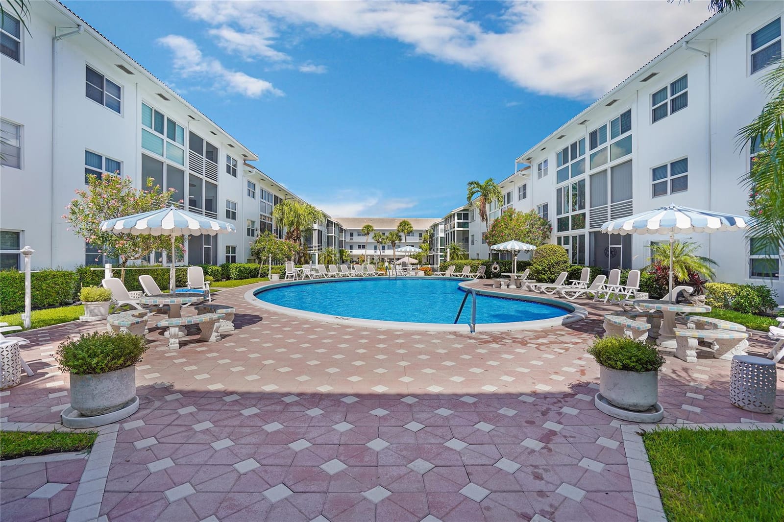 1461 S Ocean Boulevard 318, Pompano Beach, FL 33062 photo 17